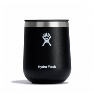 Hydro Flask 10 oz Wine Tumbler Sort | URKZ-64203