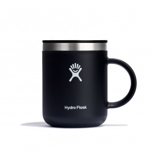 Hydro Flask 12 oz Mug Sort | ZOAI-53278