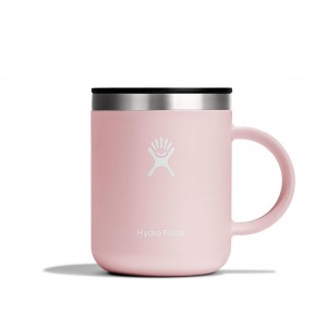 Hydro Flask 12 oz Mug Trillium | RMXG-93602