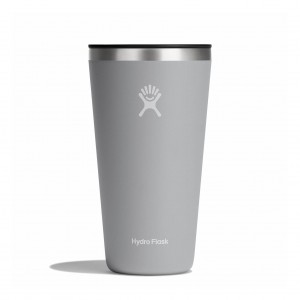 Hydro Flask 28 oz All Around™ Tumbler Birch | LPSW-70123