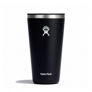 Hydro Flask 28 oz All Around™ Tumbler Sort | ZLJO-73604