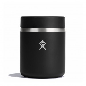 Hydro Flask 28 oz Insulated Food Jar Sort | JQUB-90187