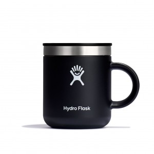 Hydro Flask 6 oz Mug Sort | VMDZ-67932