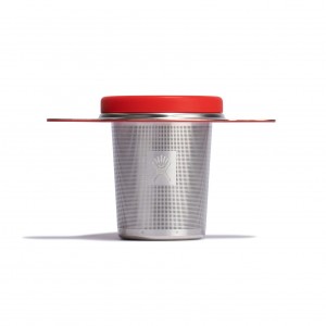 Hydro Flask Tea Infuser Goji | ZCLU-26481