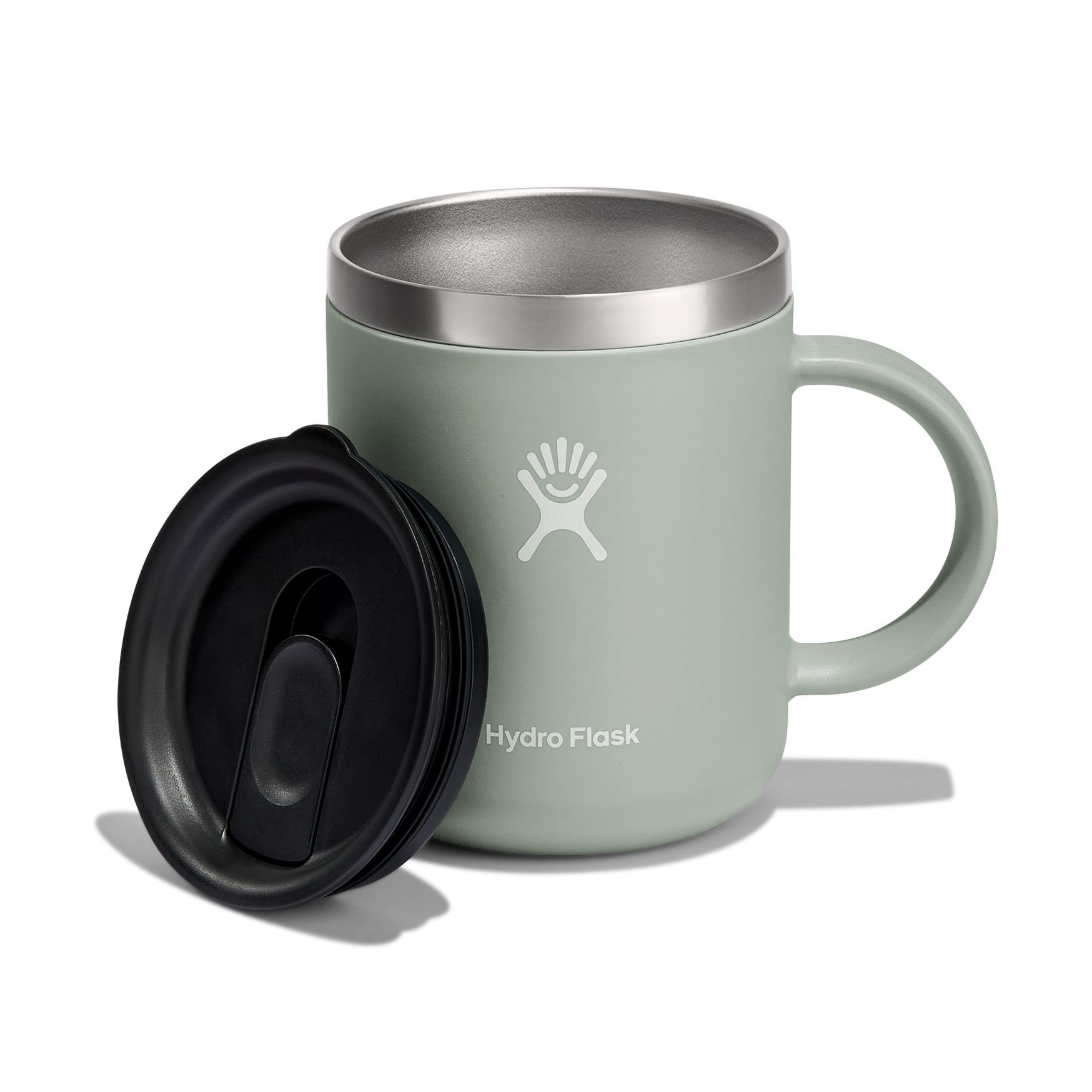 Hydro Flask 12 oz Mug Agave | IXVO-84597