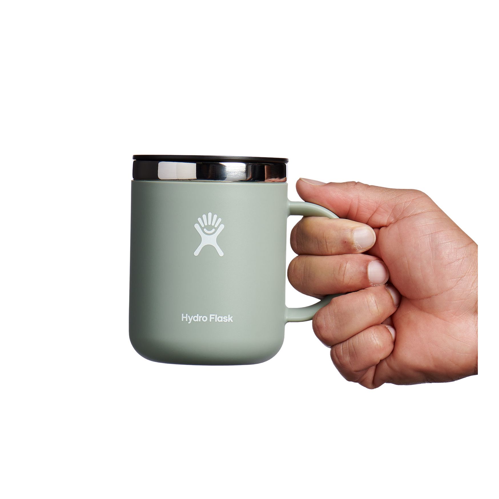 Hydro Flask 12 oz Mug Agave | IXVO-84597