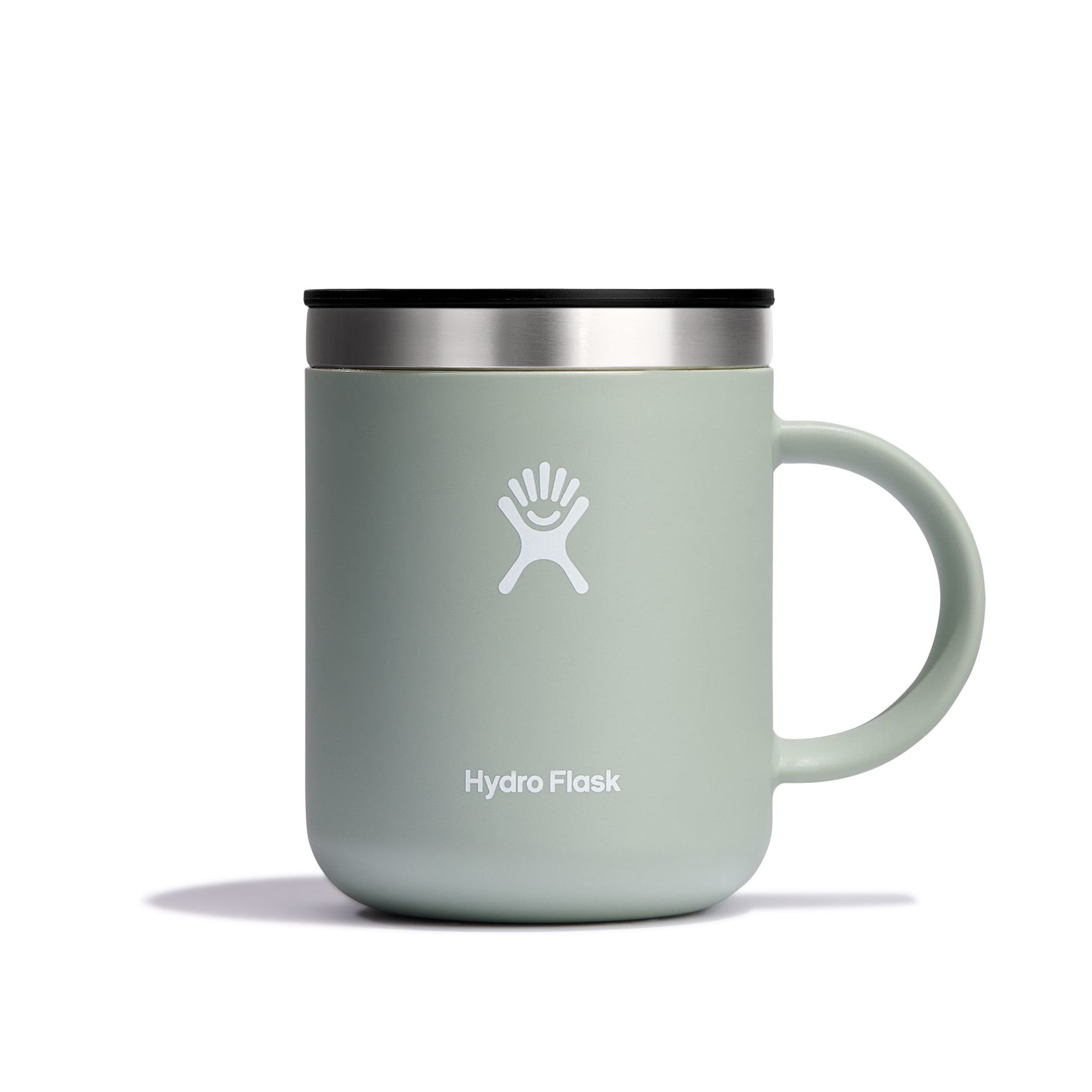 Hydro Flask 12 oz Mug Agave | IXVO-84597