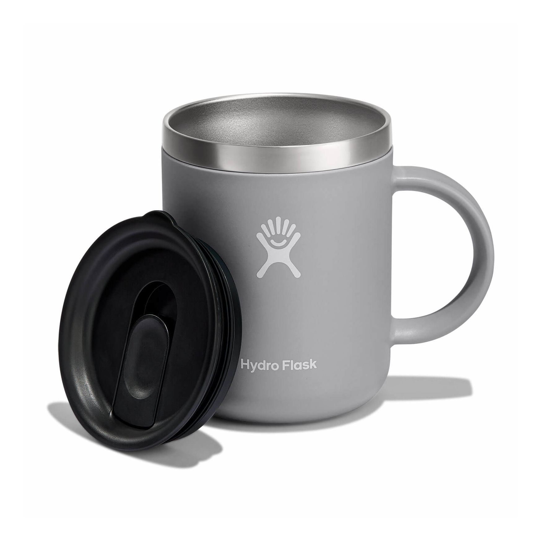 Hydro Flask 12 oz Mug Birch | OHDR-32081