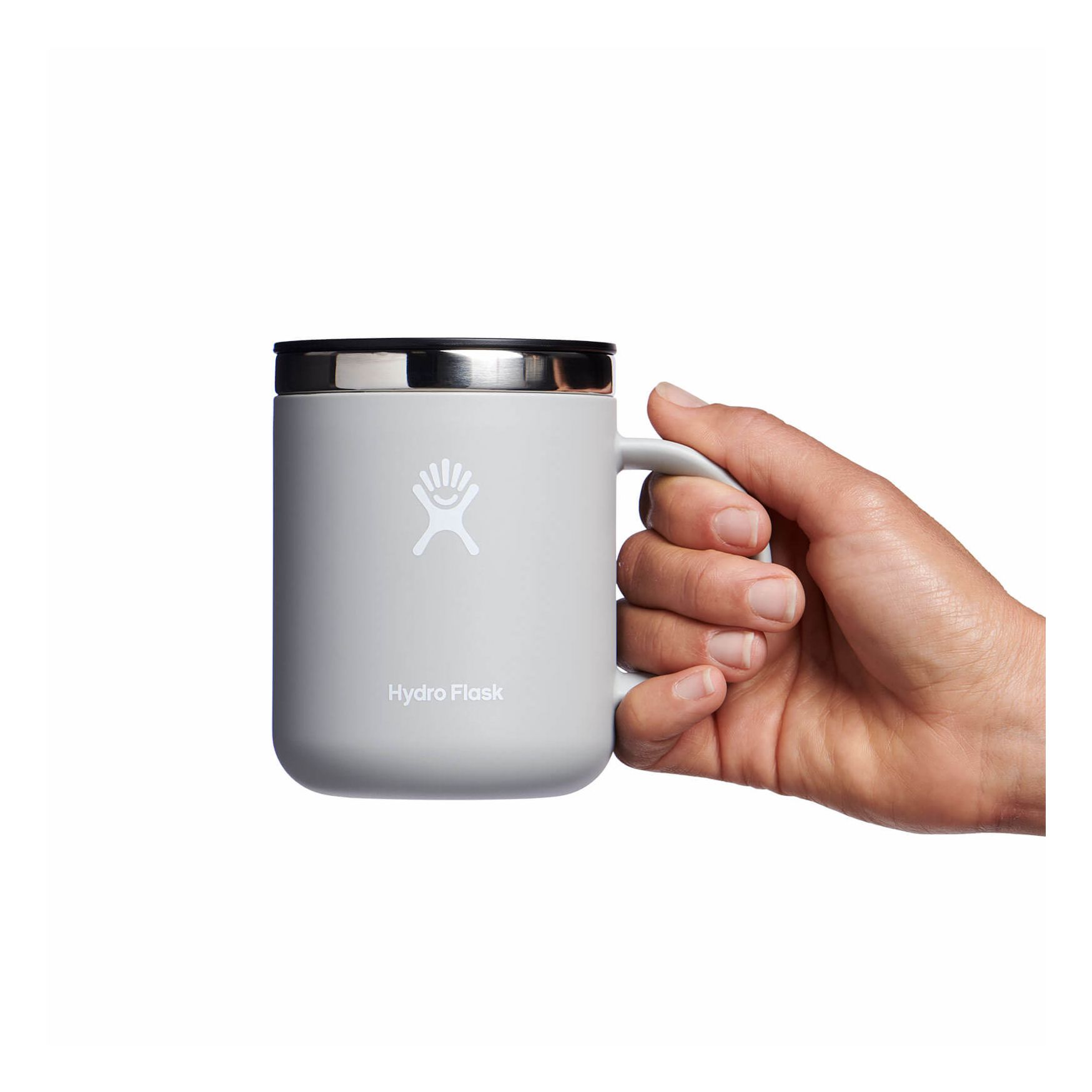 Hydro Flask 12 oz Mug Birch | OHDR-32081