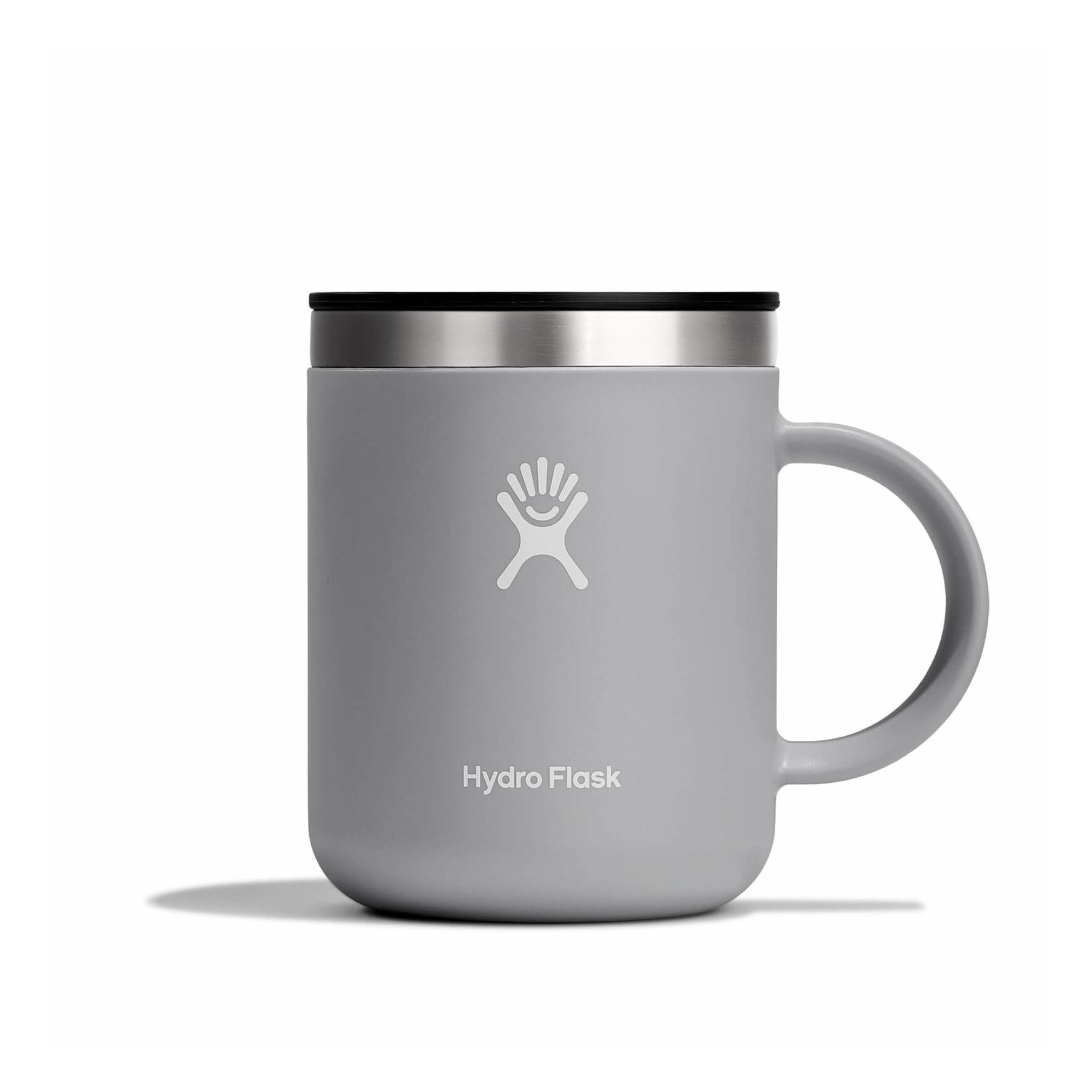 Hydro Flask 12 oz Mug Birch | OHDR-32081