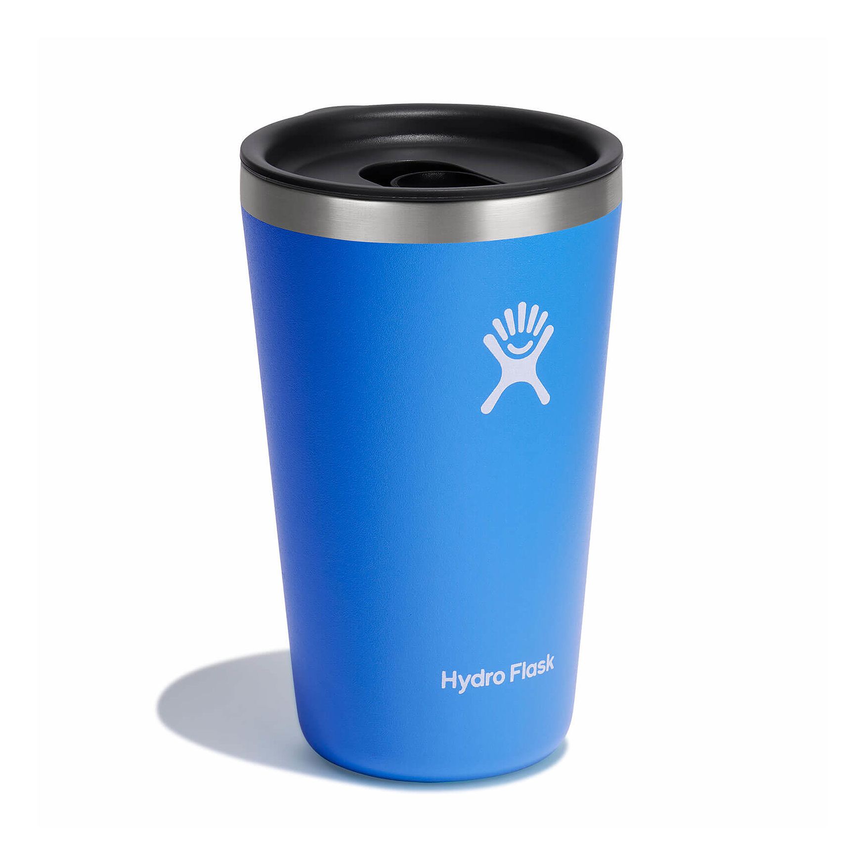 Hydro Flask 16 oz All Around™ Tumbler Cascade | TAON-35906