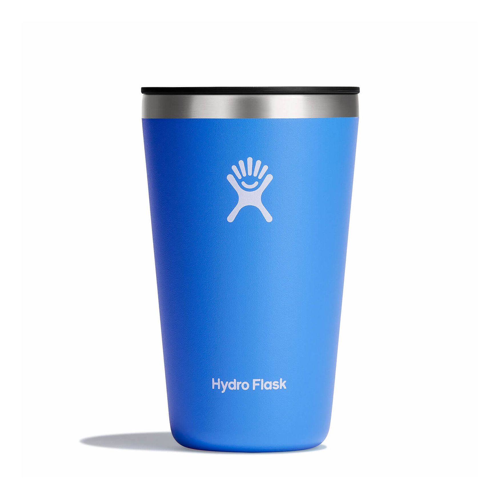 Hydro Flask 16 oz All Around™ Tumbler Cascade | TAON-35906