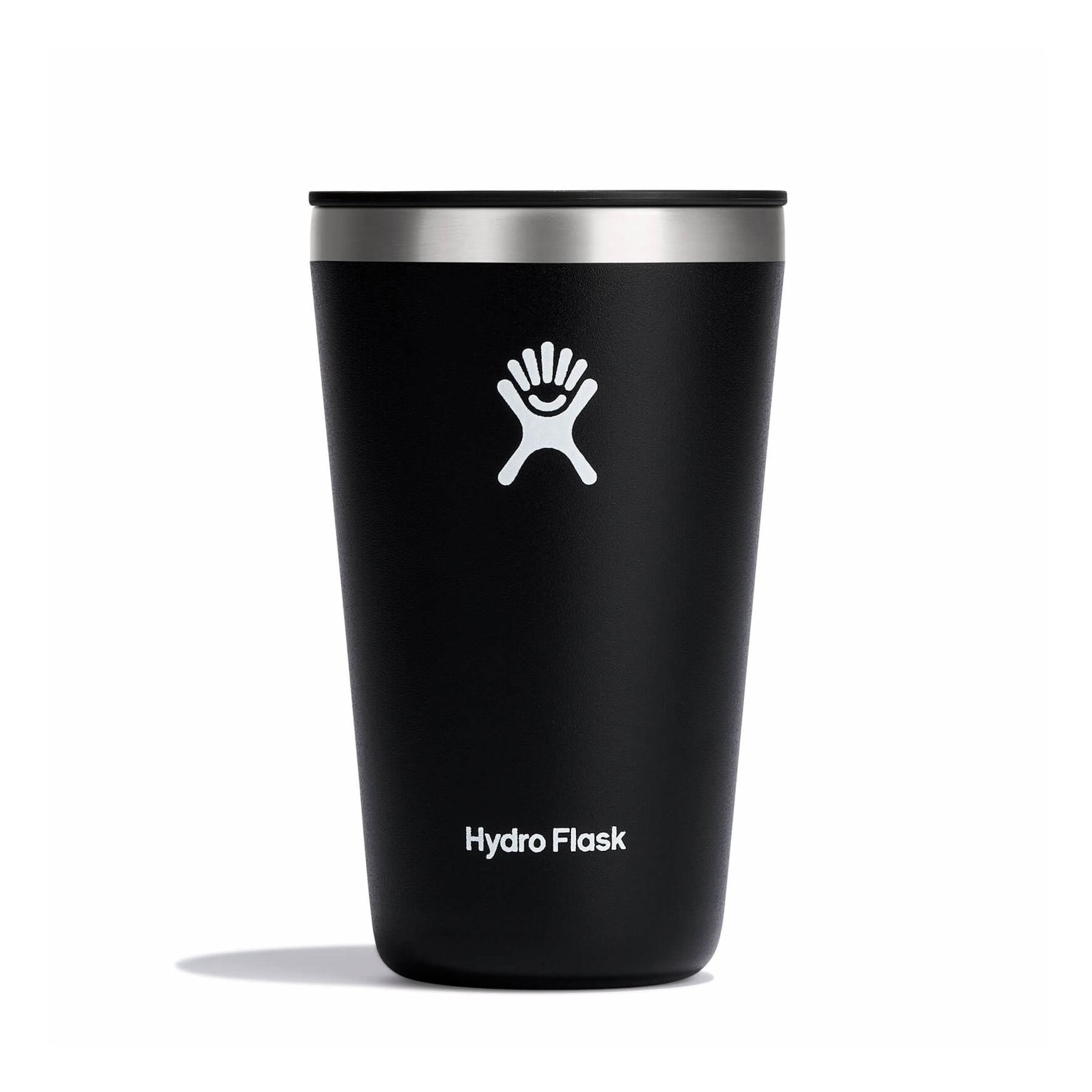 Hydro Flask 16 oz All Around™ Tumbler Sort | XAKI-69280