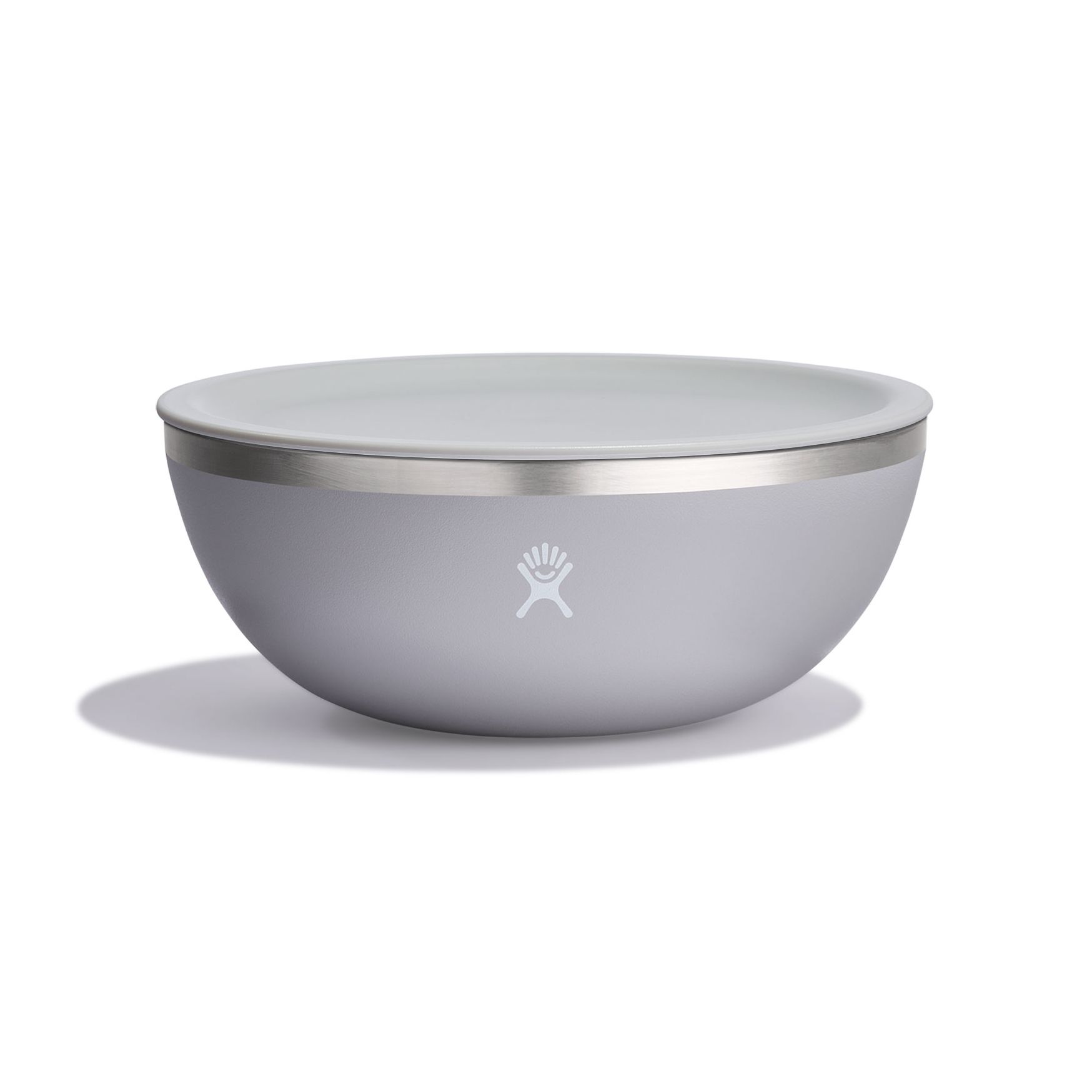 Hydro Flask 1 qt Bowl with Lid Birch | ZPDX-70186