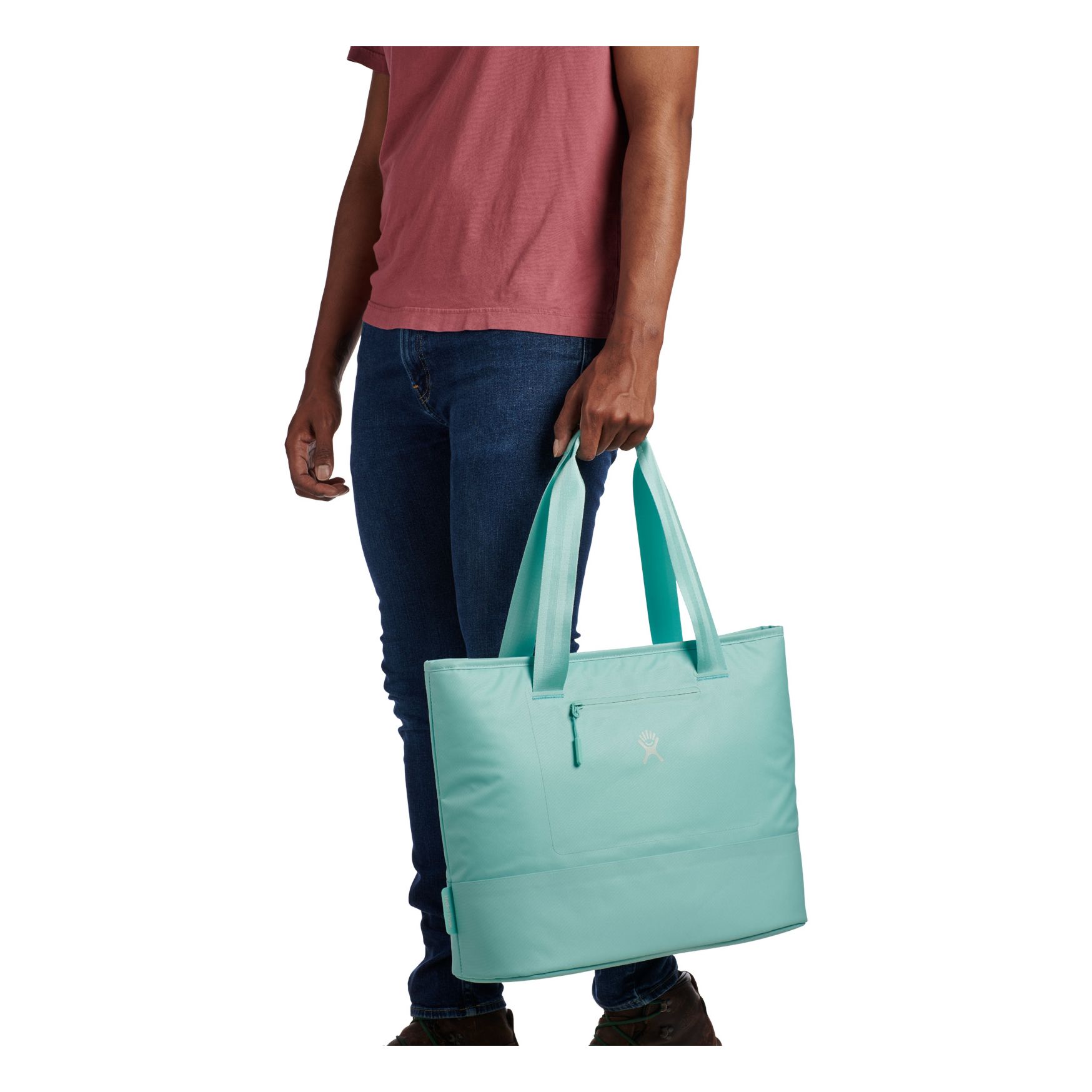 Hydro Flask 20 L Insulated Tote Alpine | JHGF-23105