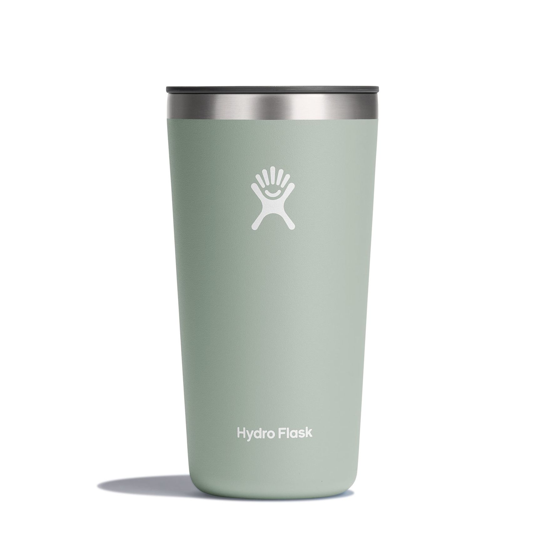 Hydro Flask 20 oz All Around™ Tumbler Agave | EUOP-10934