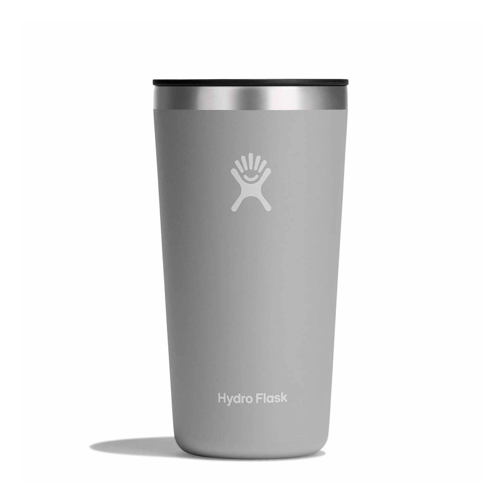 Hydro Flask 20 oz All Around™ Tumbler Birch | WVHE-81362