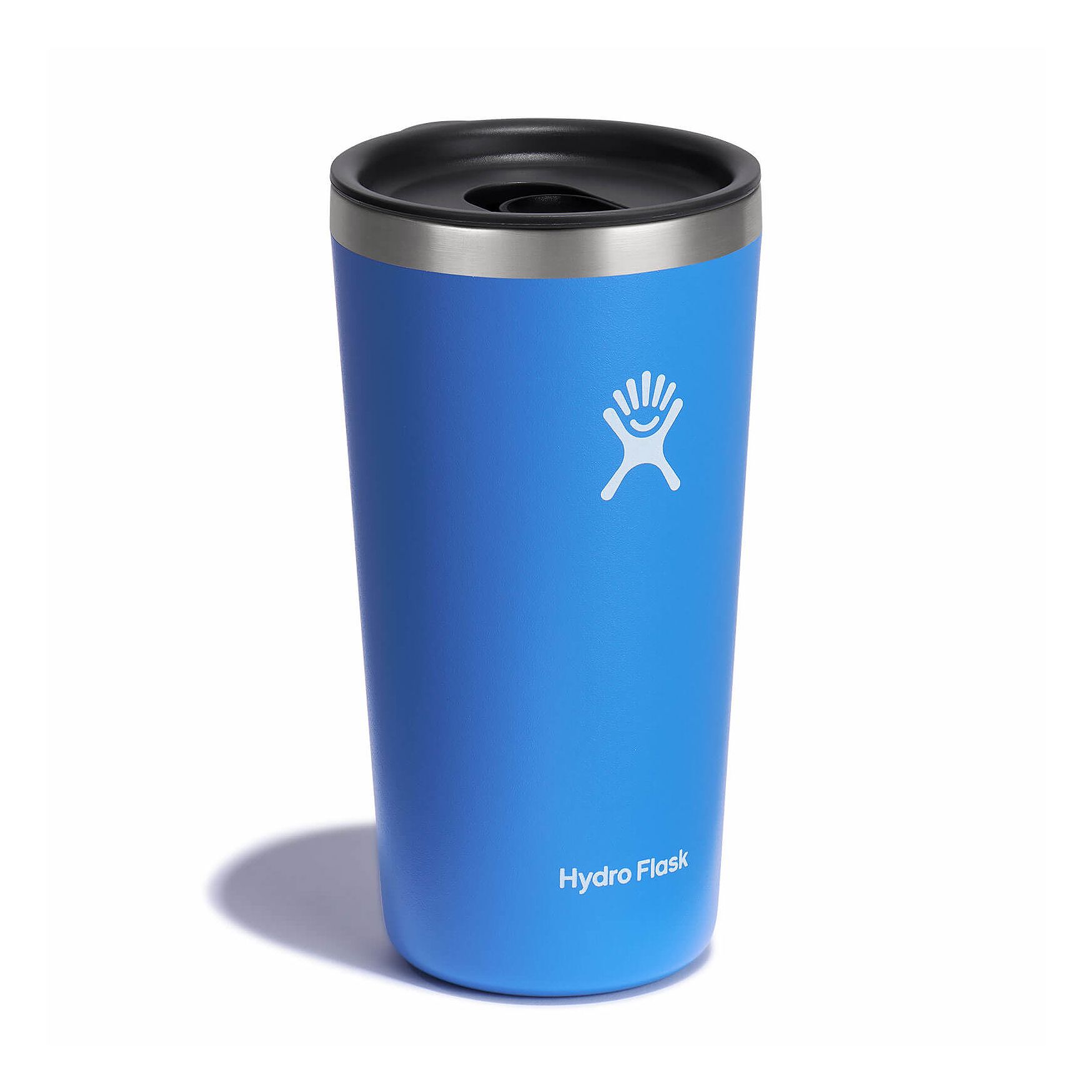 Hydro Flask 20 oz All Around™ Tumbler Cascade | JQEB-30185