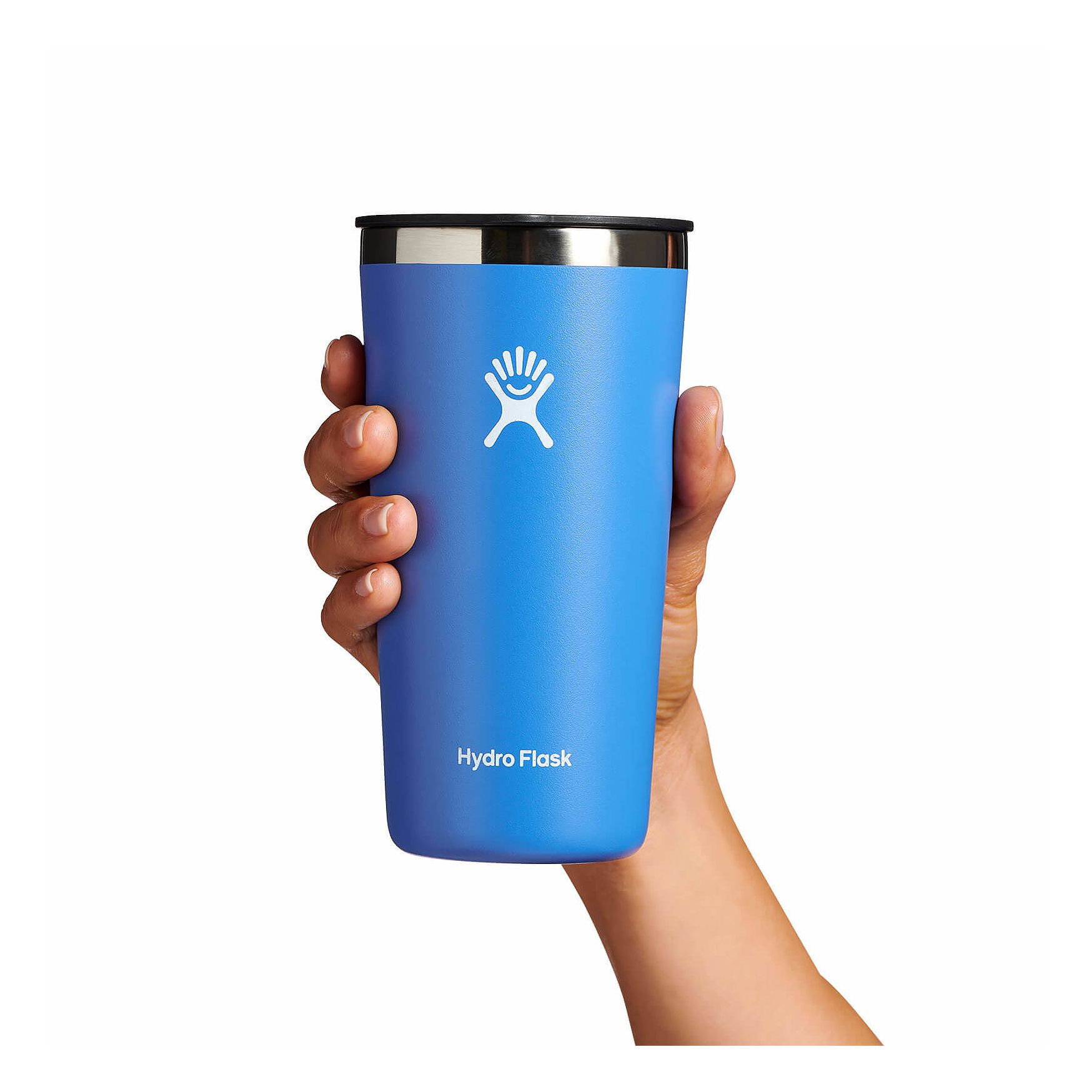 Hydro Flask 20 oz All Around™ Tumbler Cascade | JQEB-30185