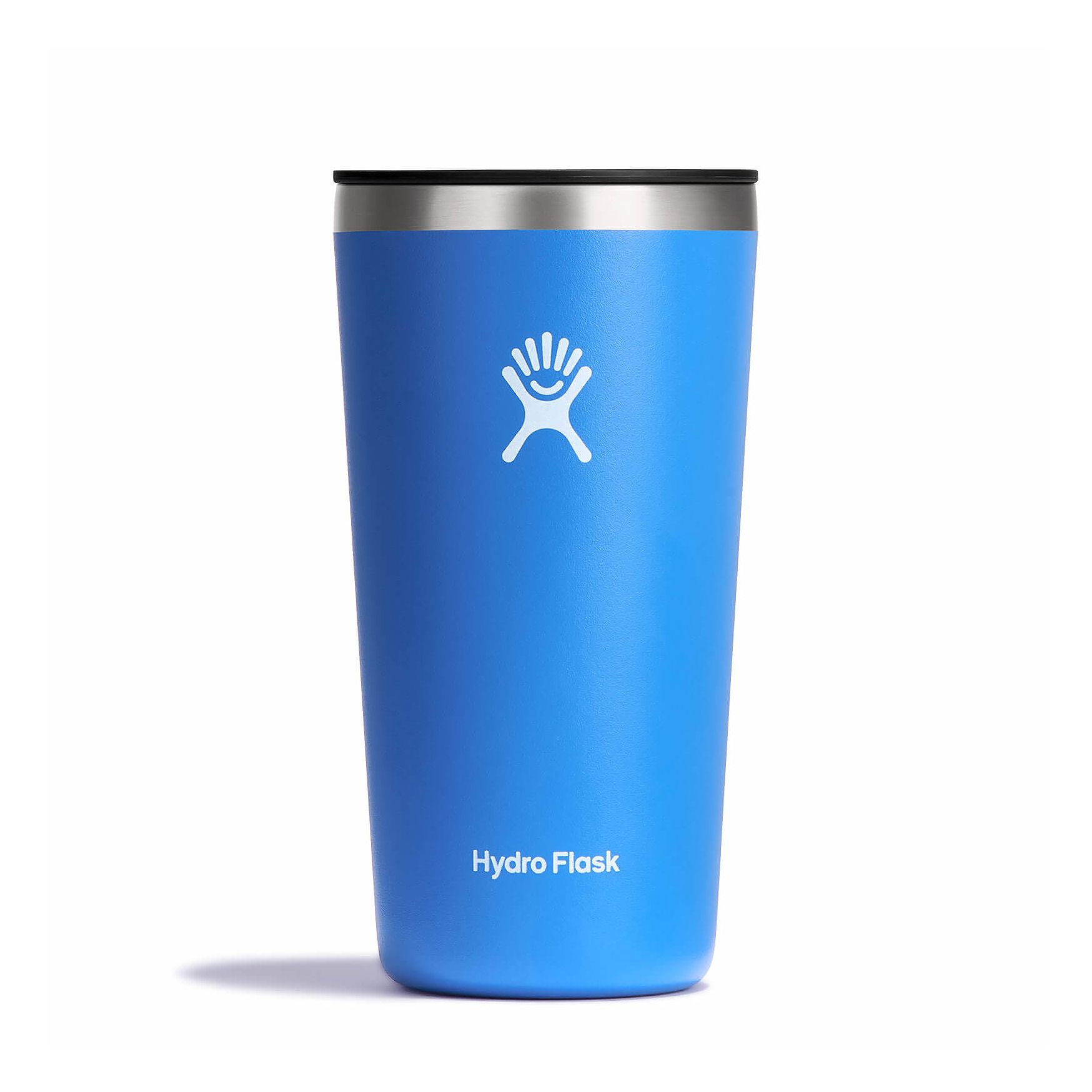 Hydro Flask 20 oz All Around™ Tumbler Cascade | JQEB-30185