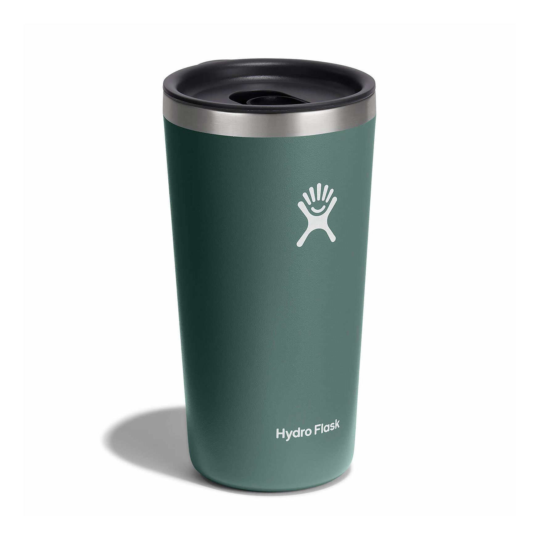 Hydro Flask 20 oz All Around™ Tumbler Fir | ELZX-06723