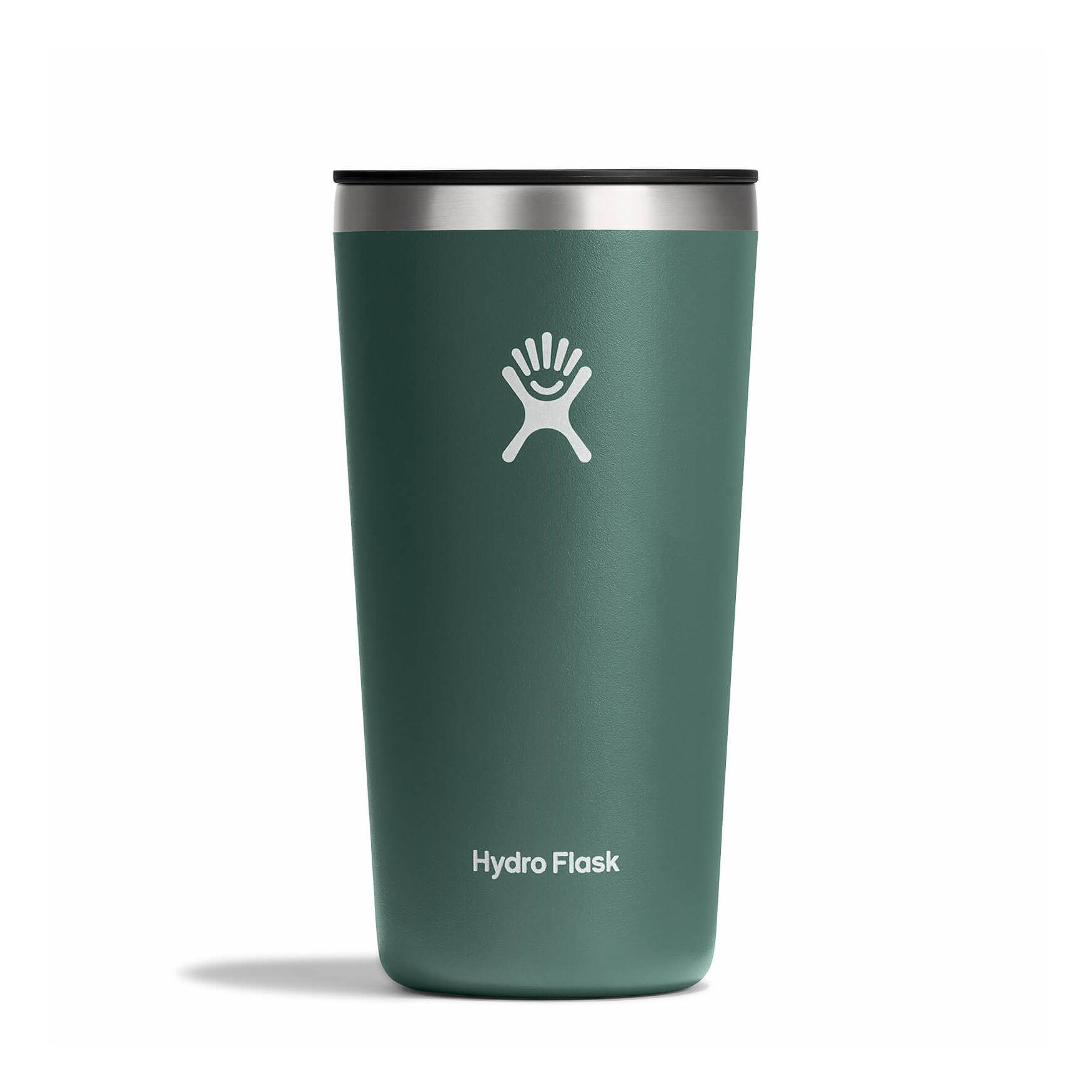 Hydro Flask 20 oz All Around™ Tumbler Fir | ELZX-06723