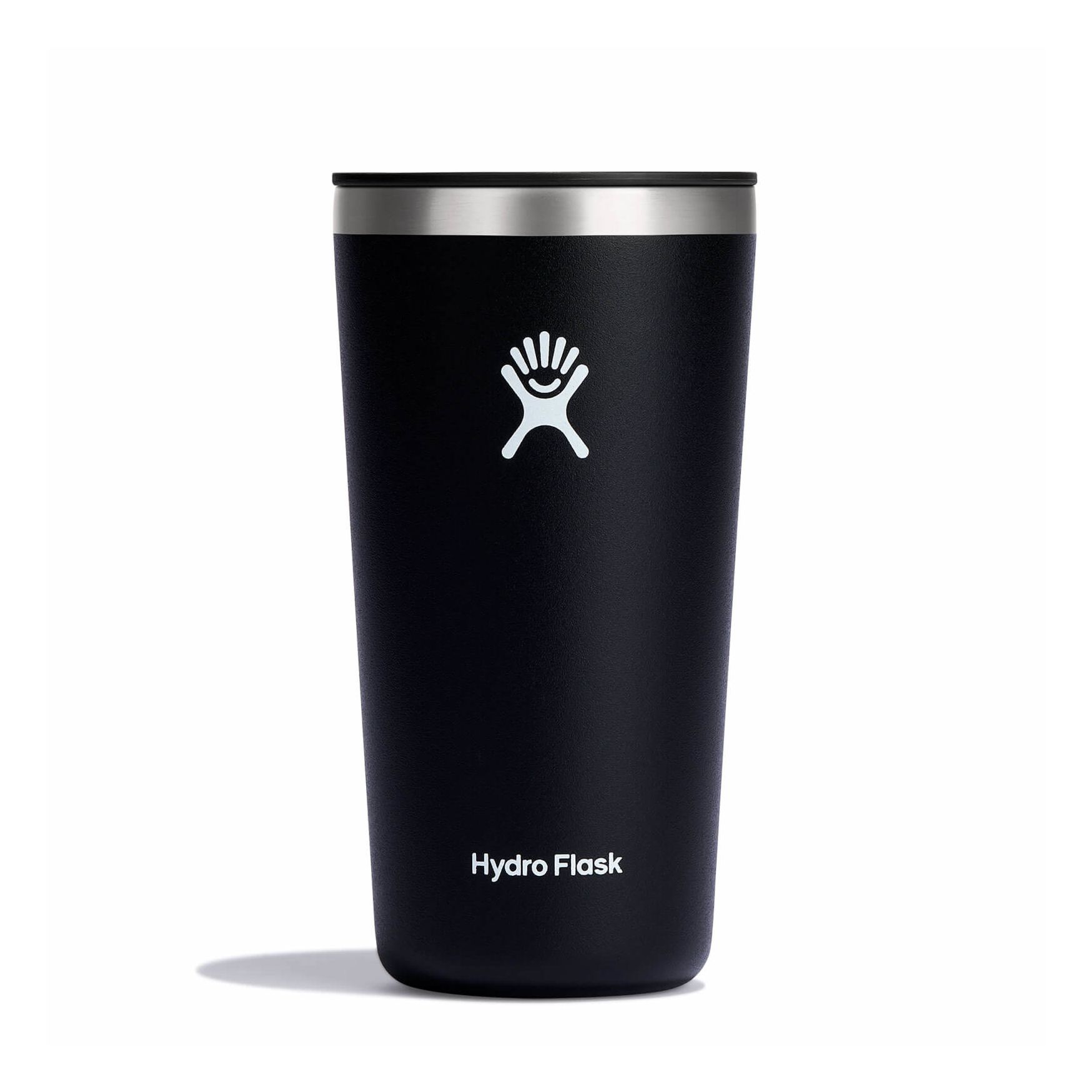 Hydro Flask 20 oz All Around™ Tumbler Sort | AGTH-34150