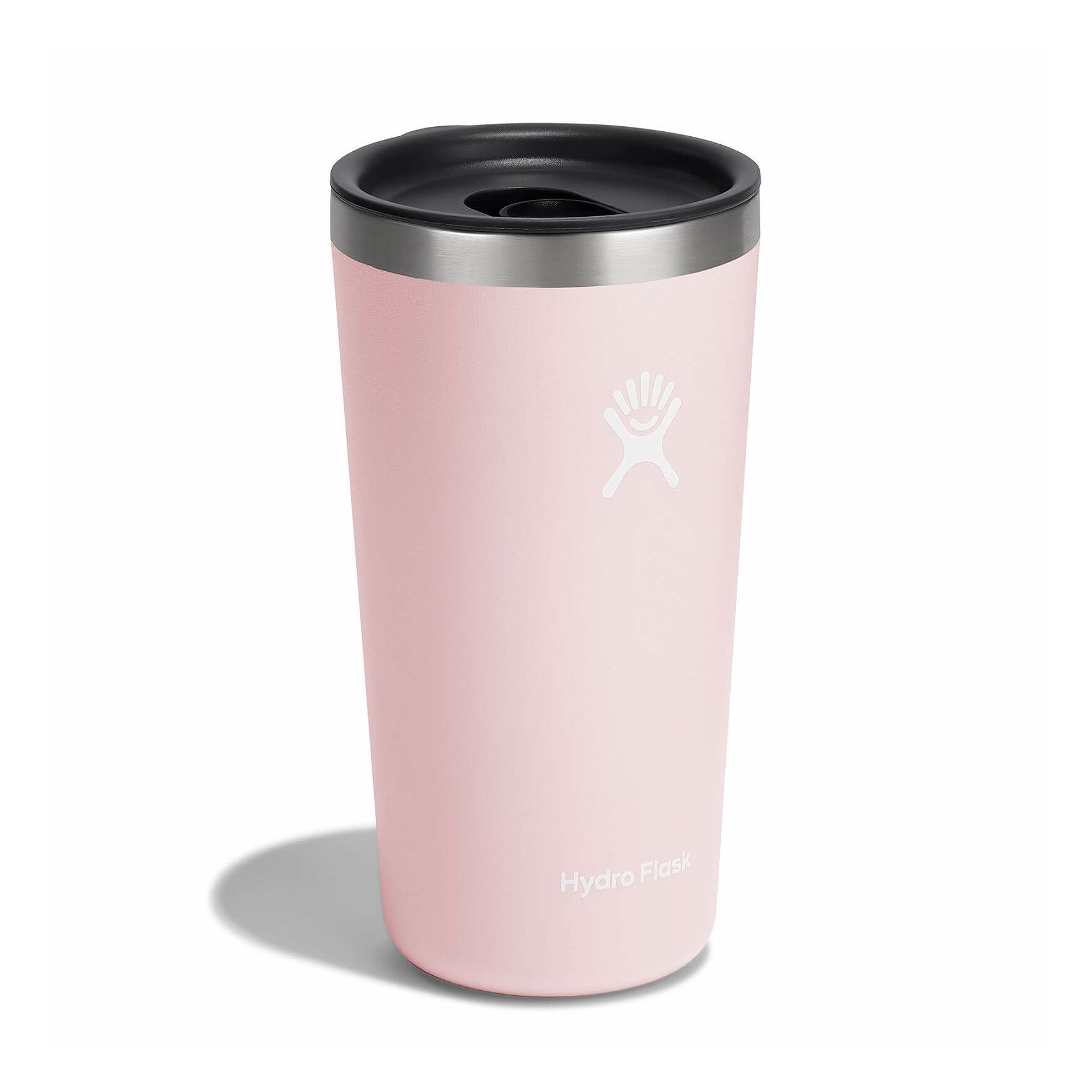 Hydro Flask 20 oz All Around™ Tumbler Trillium | IPCD-57316