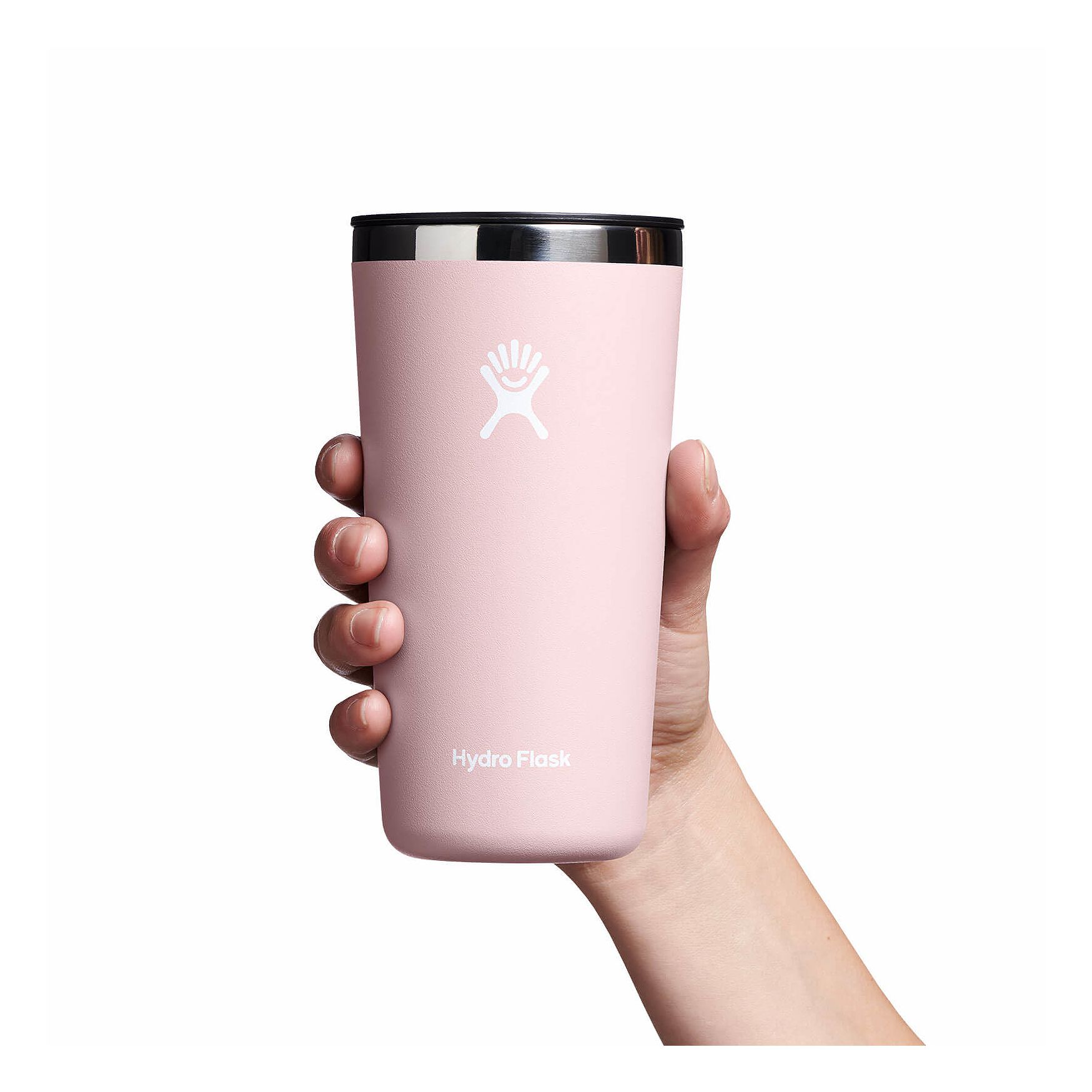 Hydro Flask 20 oz All Around™ Tumbler Trillium | IPCD-57316