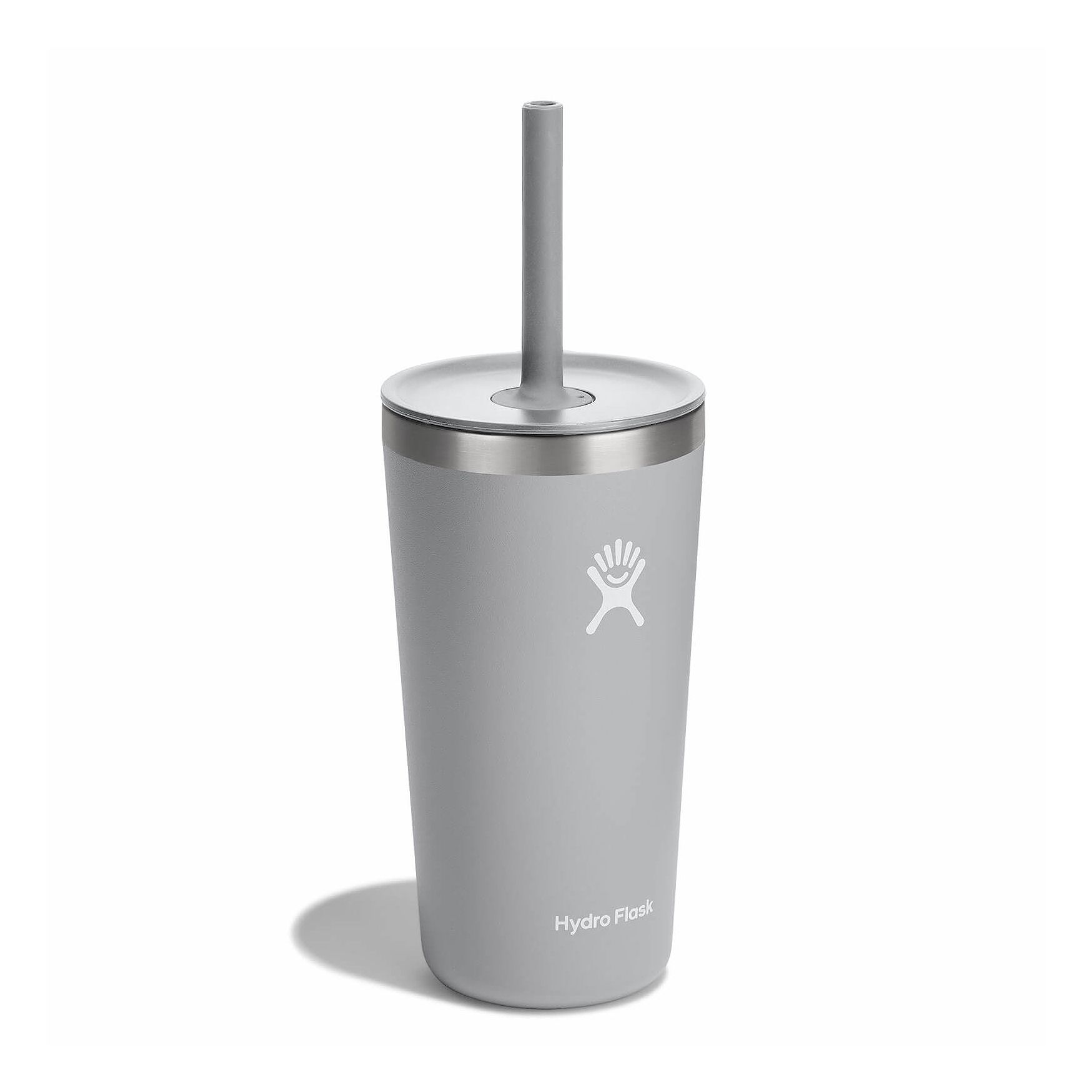 Hydro Flask 20 oz All Around™ Tumbler with Straw Lid Birch | CRIO-30416