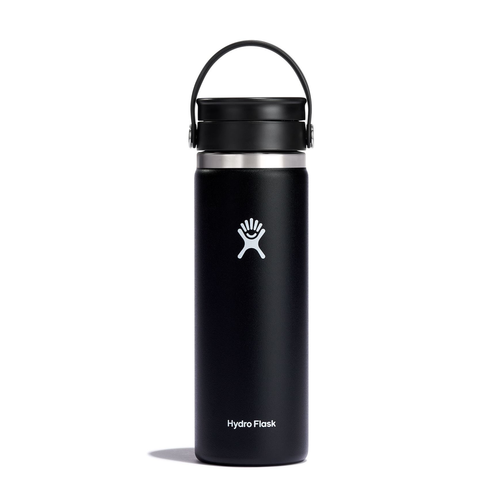 Hydro Flask 20 oz Coffee with Flex Sip™ Lid Sort | YGQM-10379