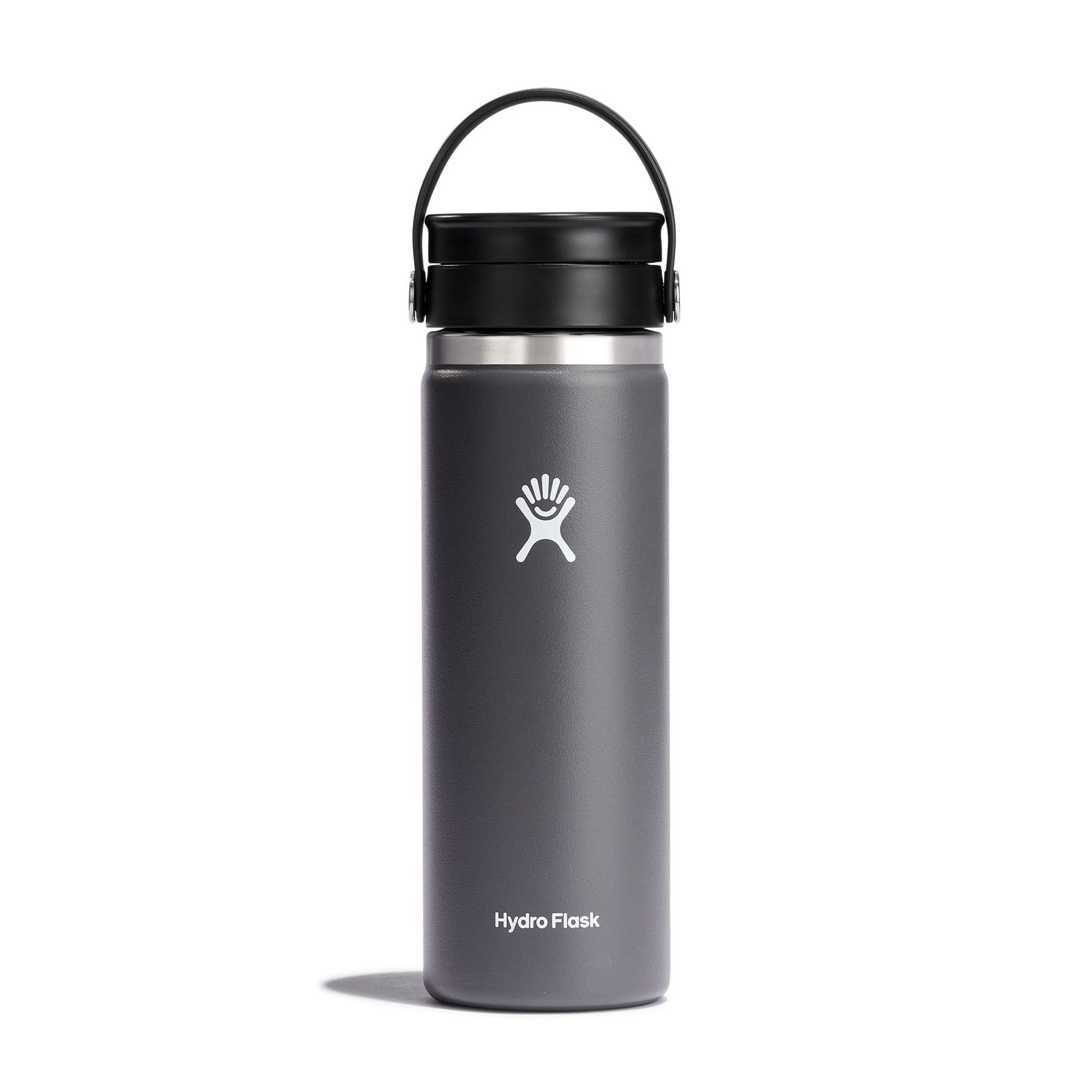 Hydro Flask 20 oz Coffee with Flex Sip™ Lid Stone | BQCW-04769