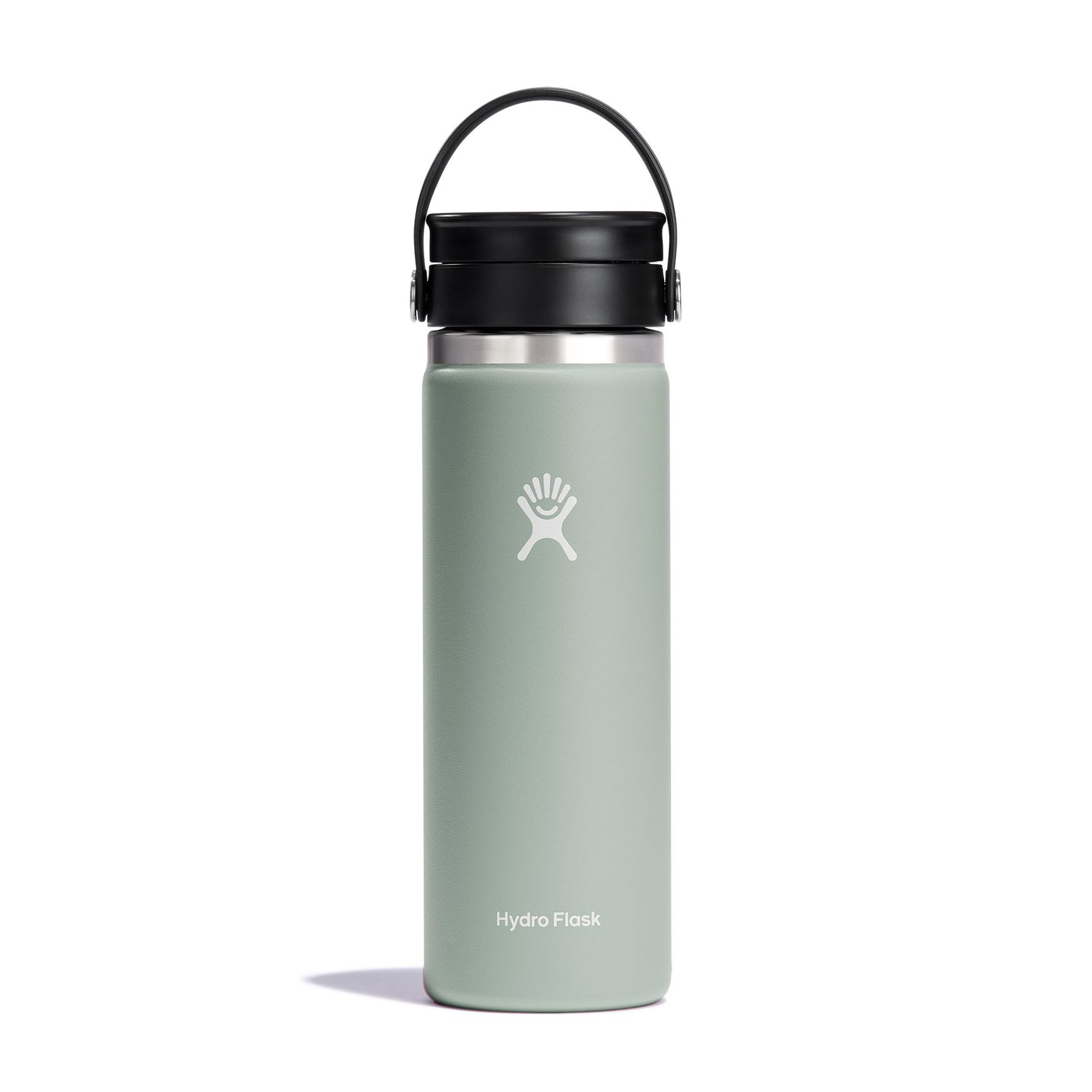 Hydro Flask 20 oz Coffee with Flex Sip™ Lid Agave | TSUJ-93260