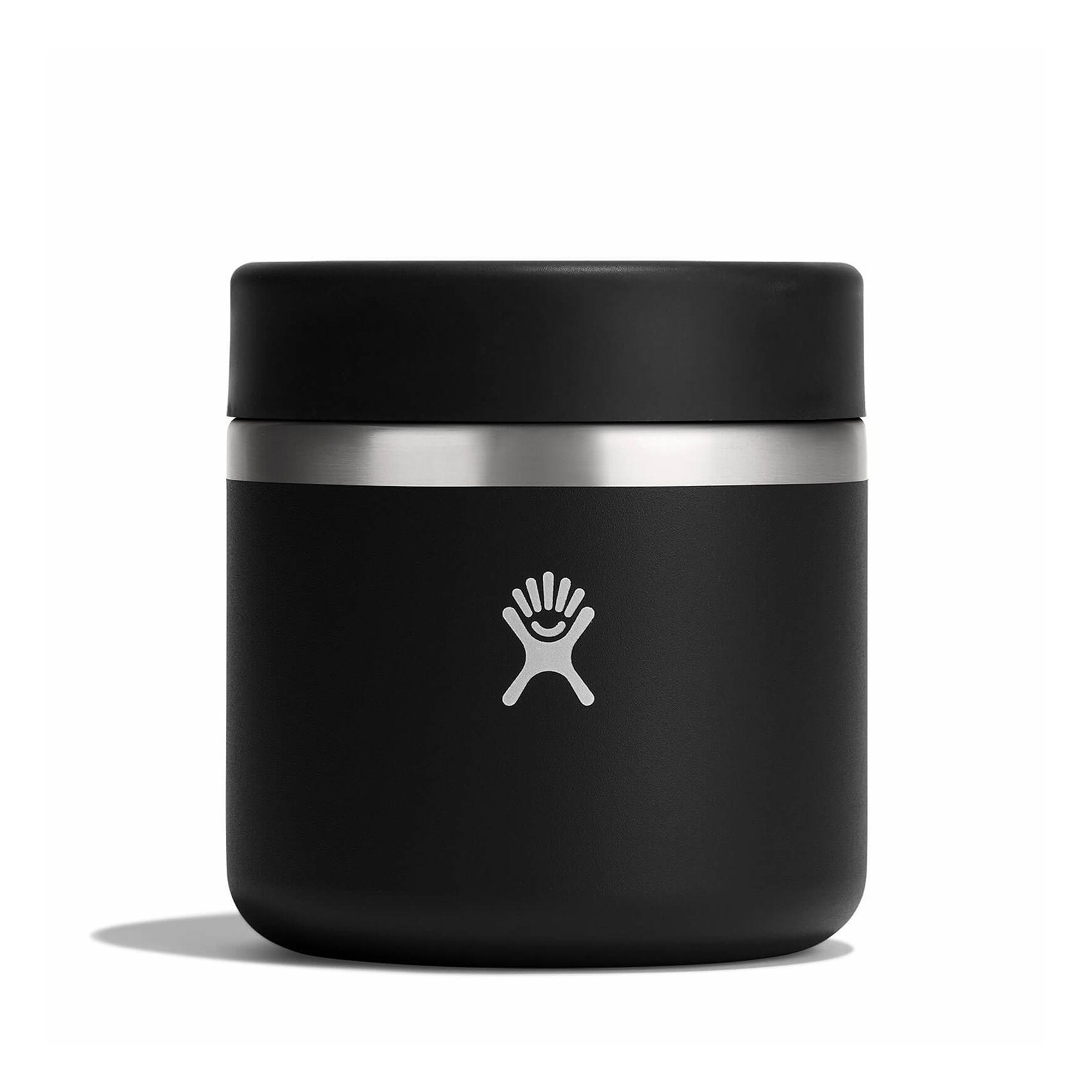 Hydro Flask 20 oz Insulated Food Jar Sort | ZQAJ-24761