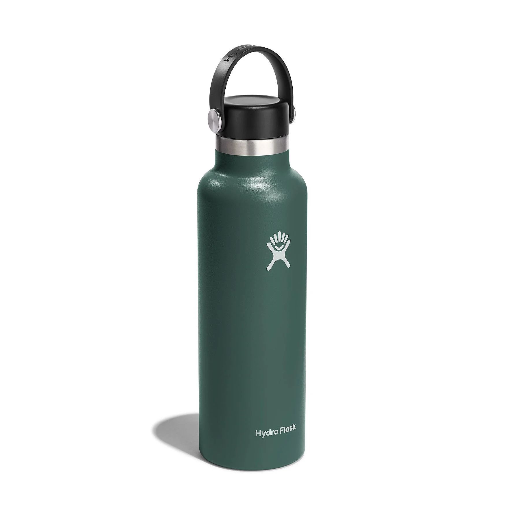 Hydro Flask 21 oz Standard Mouth Fir | RWNK-79862