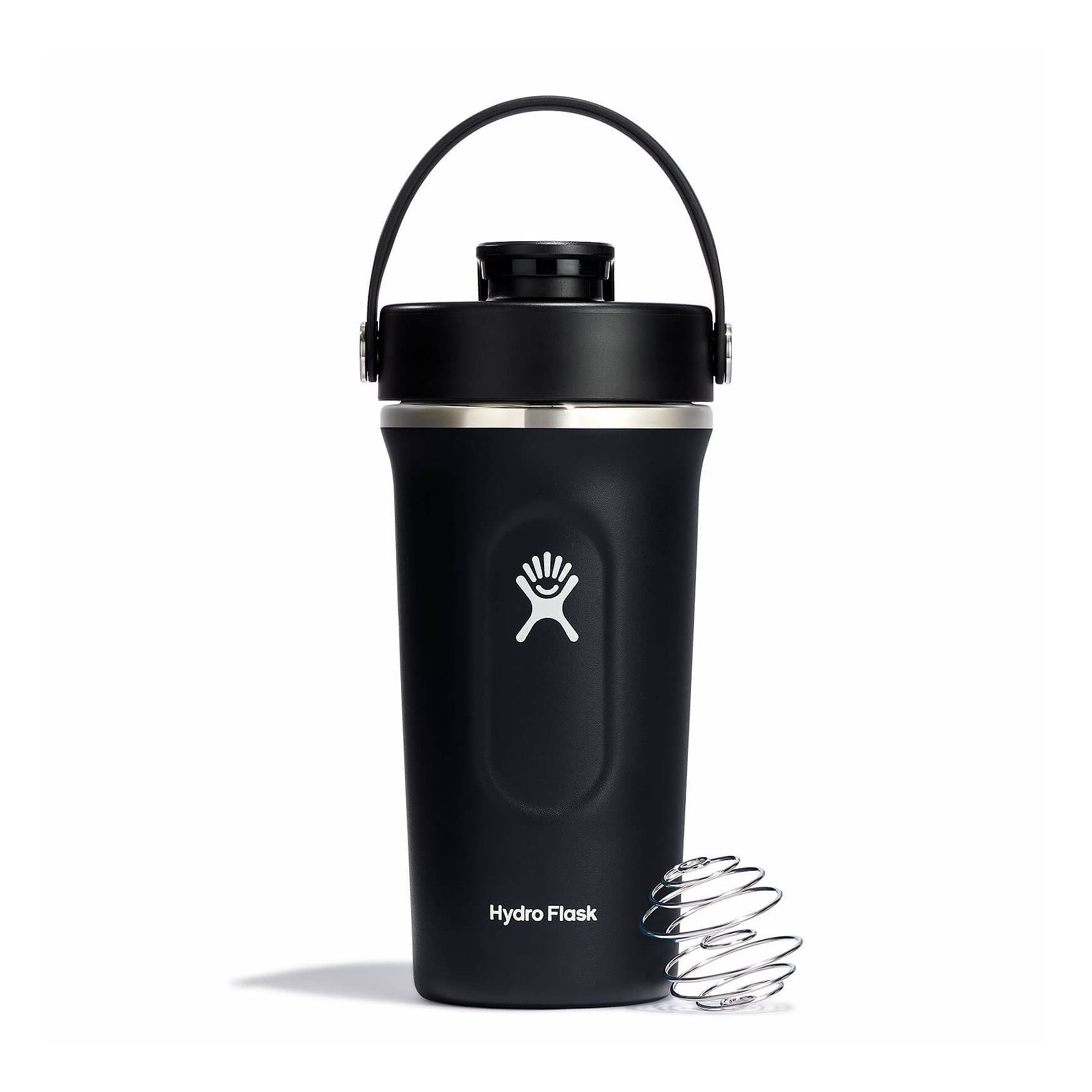 Hydro Flask 24 oz Insulated Shaker Bottle Sort | QRIC-54160