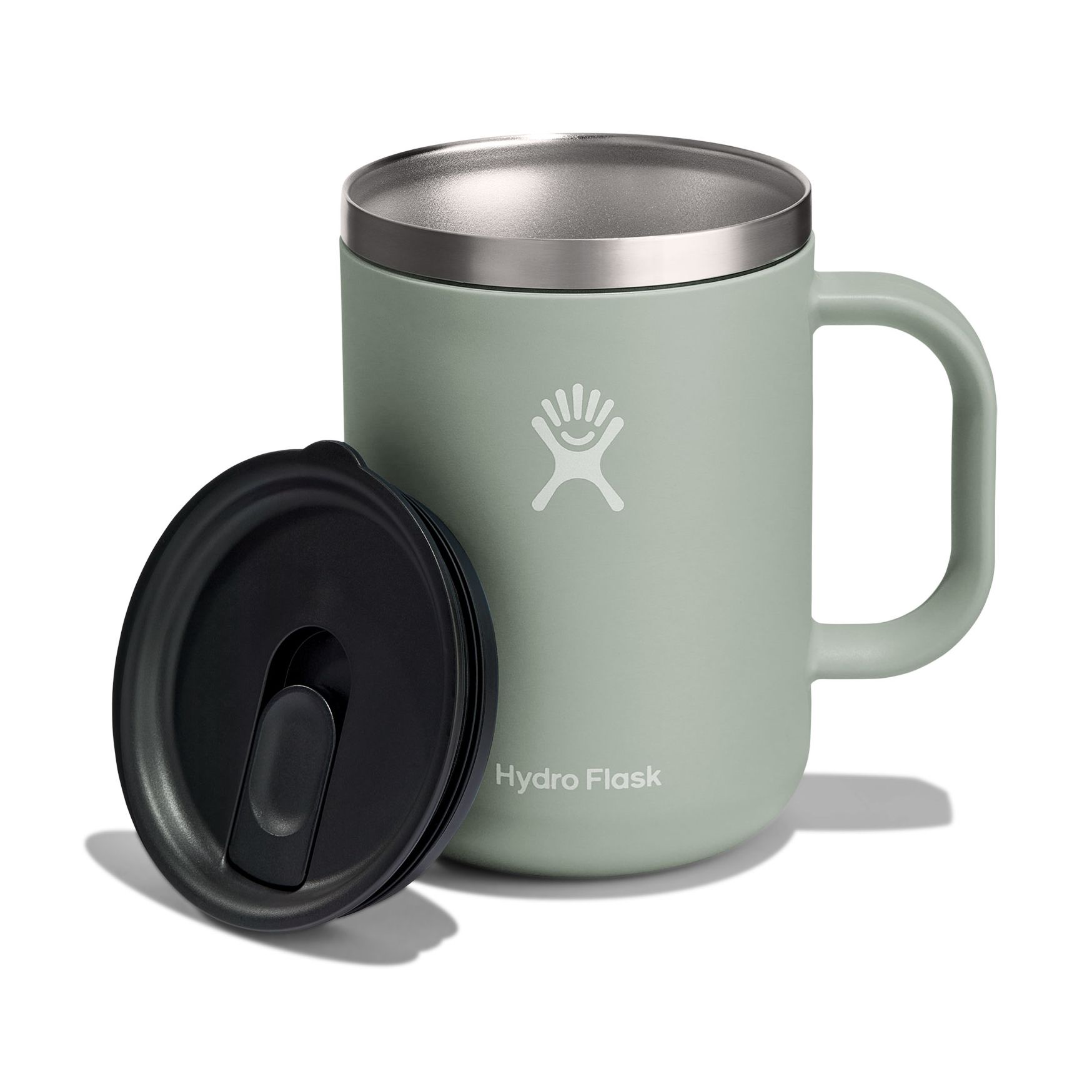 Hydro Flask 24 oz Mug Agave | QNLB-47058