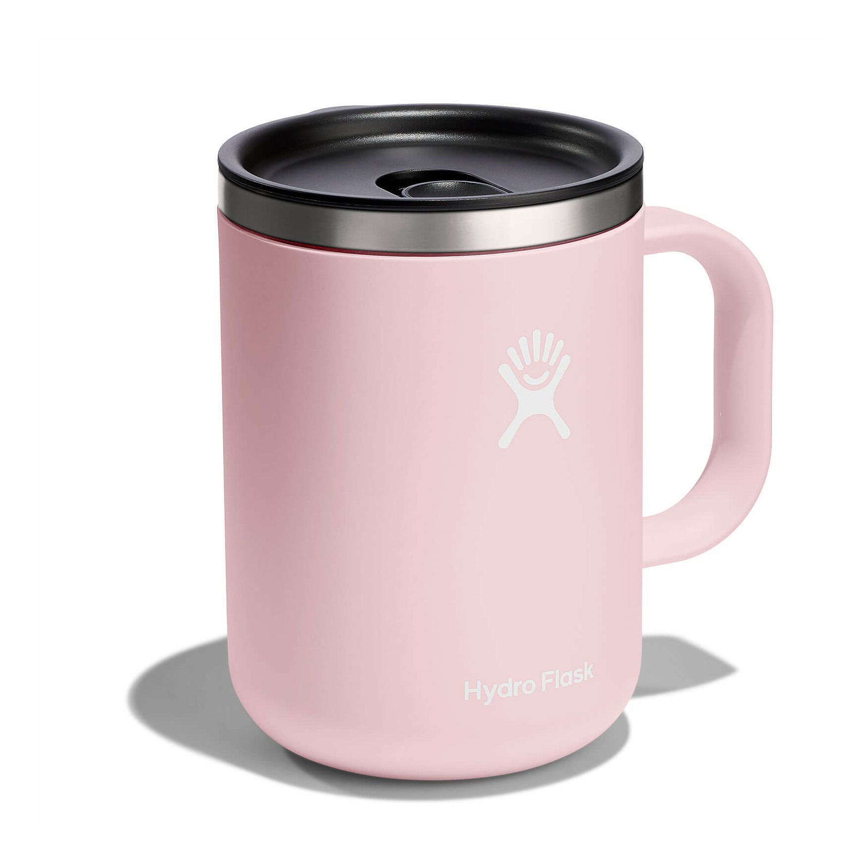 Hydro Flask 24 oz Mug Trillium | RUWS-74098