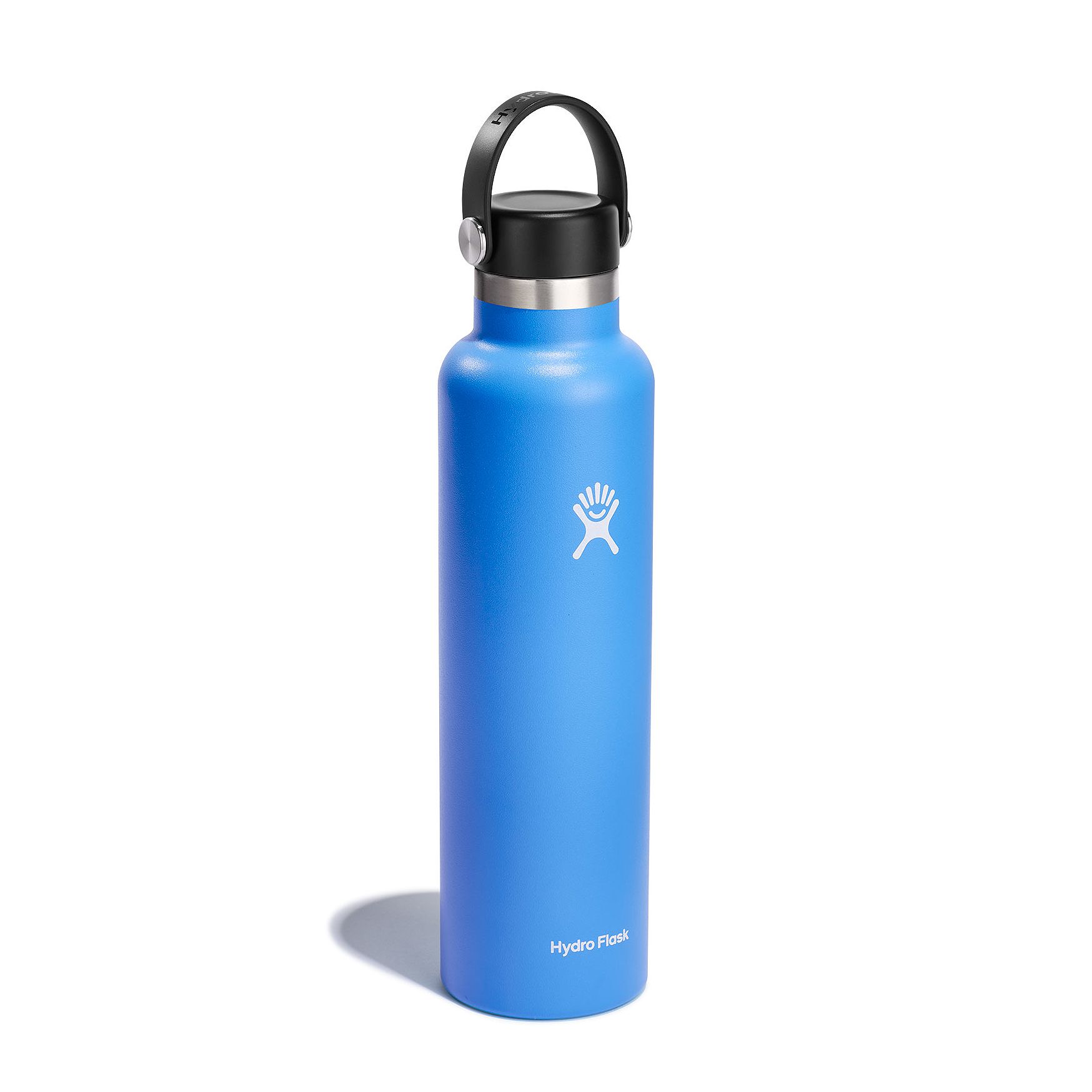 Hydro Flask 24 oz Standard Mouth Cascade | GVPW-13947