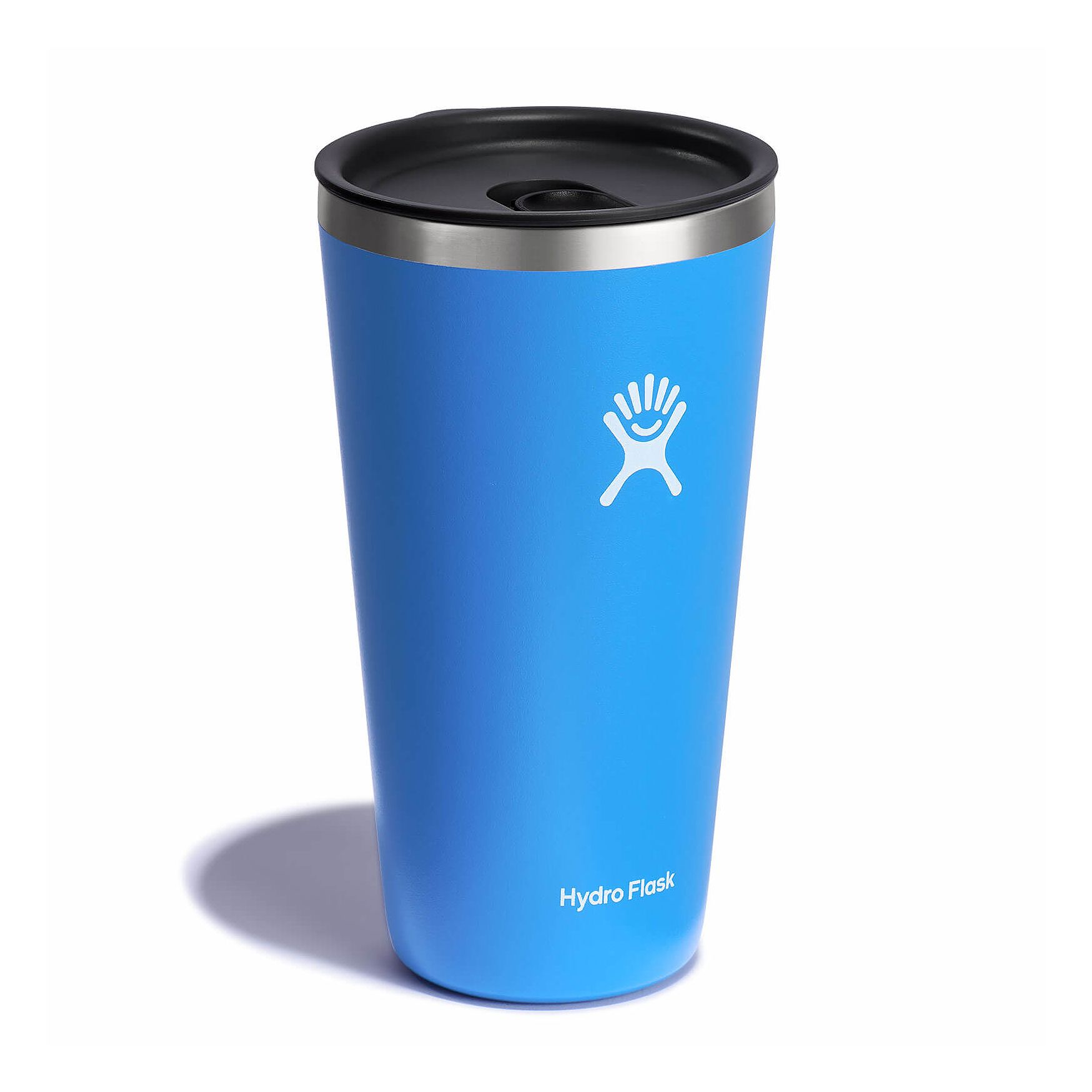 Hydro Flask 28 oz All Around™ Tumbler Cascade | CGHV-13057