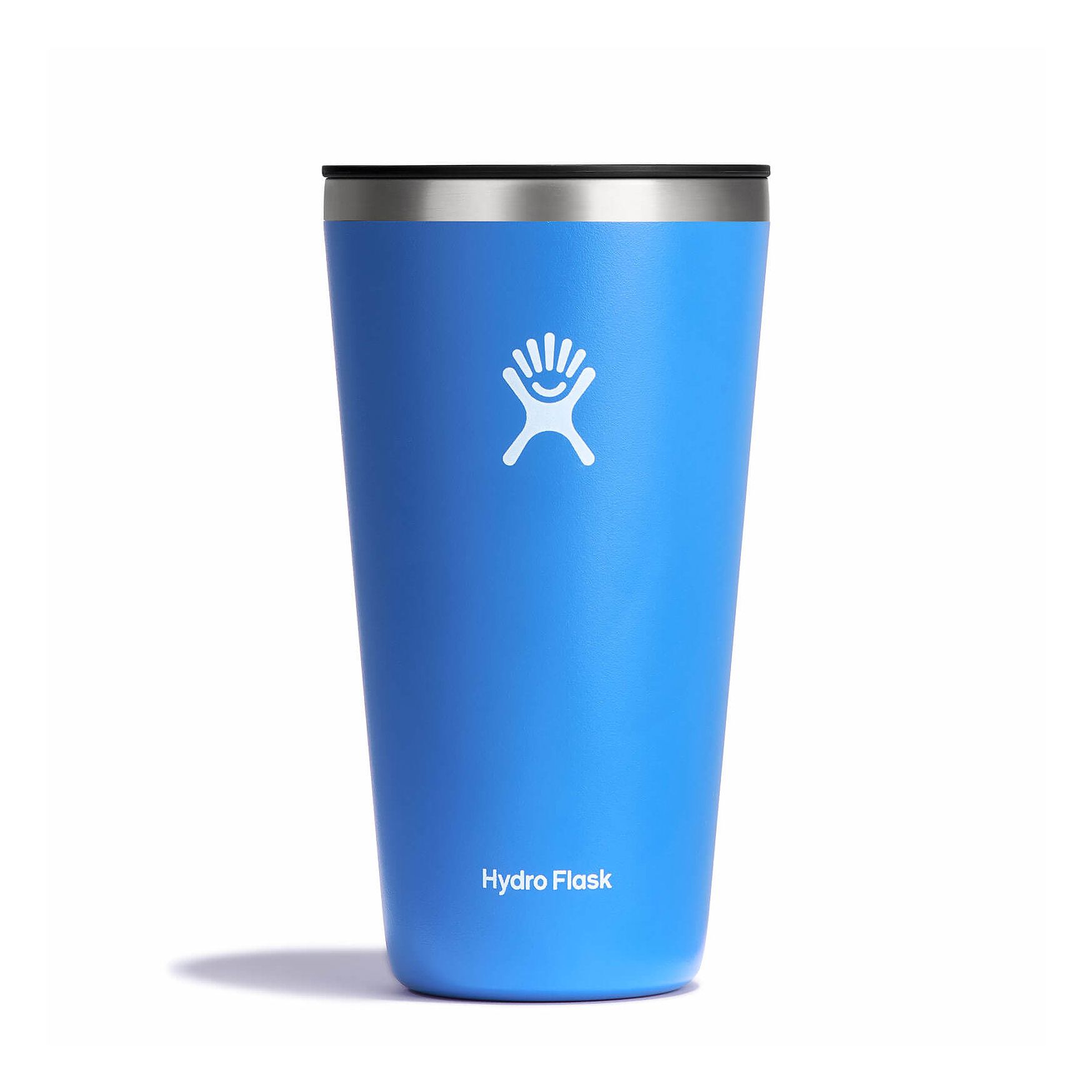 Hydro Flask 28 oz All Around™ Tumbler Cascade | CGHV-13057