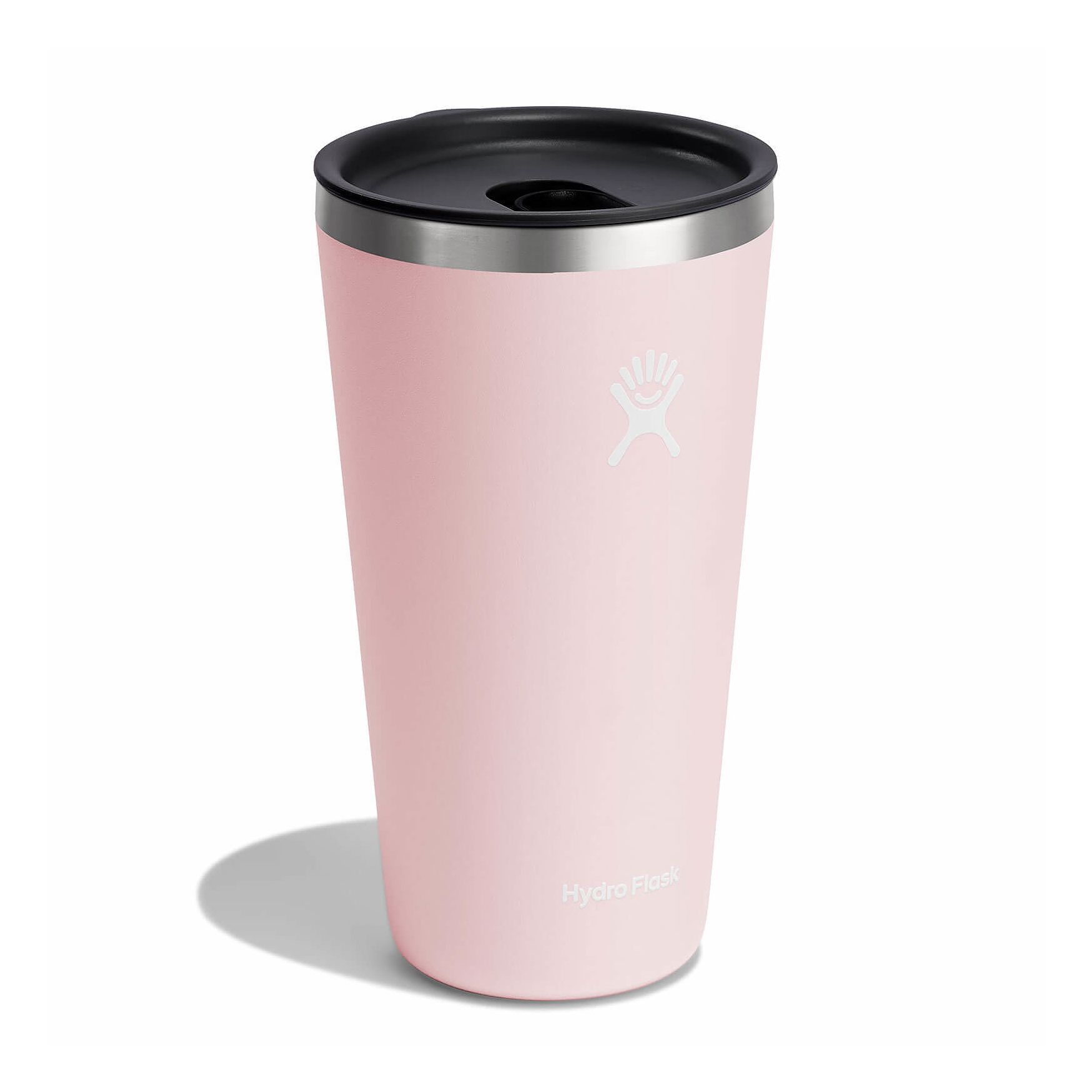 Hydro Flask 28 oz All Around™ Tumbler Trillium | HOVS-12870