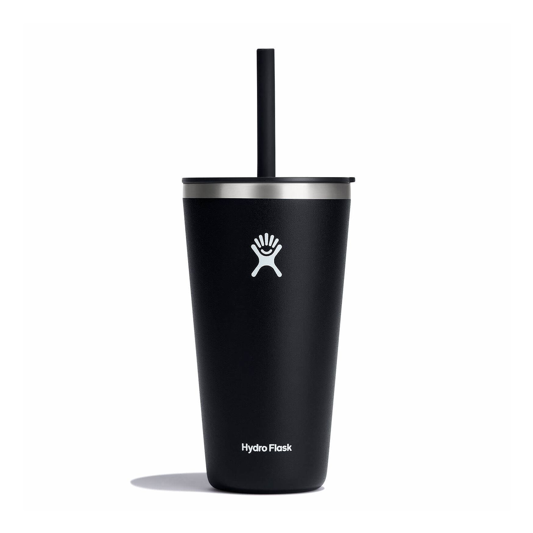 Hydro Flask 28 oz All Around™ Tumbler with Straw Lid Sort | MGXR-76139