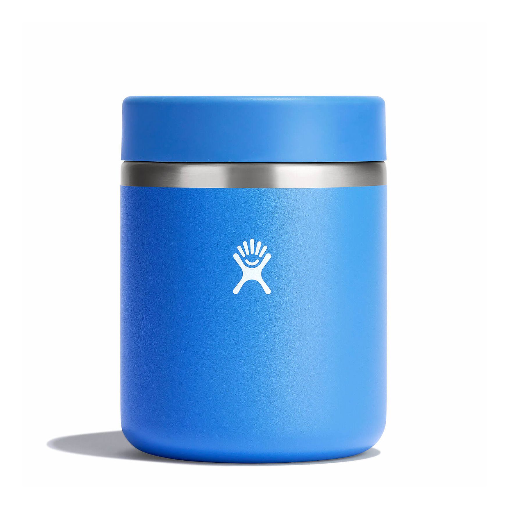 Hydro Flask 28 oz Insulated Food Jar Cascade | LNDJ-86510