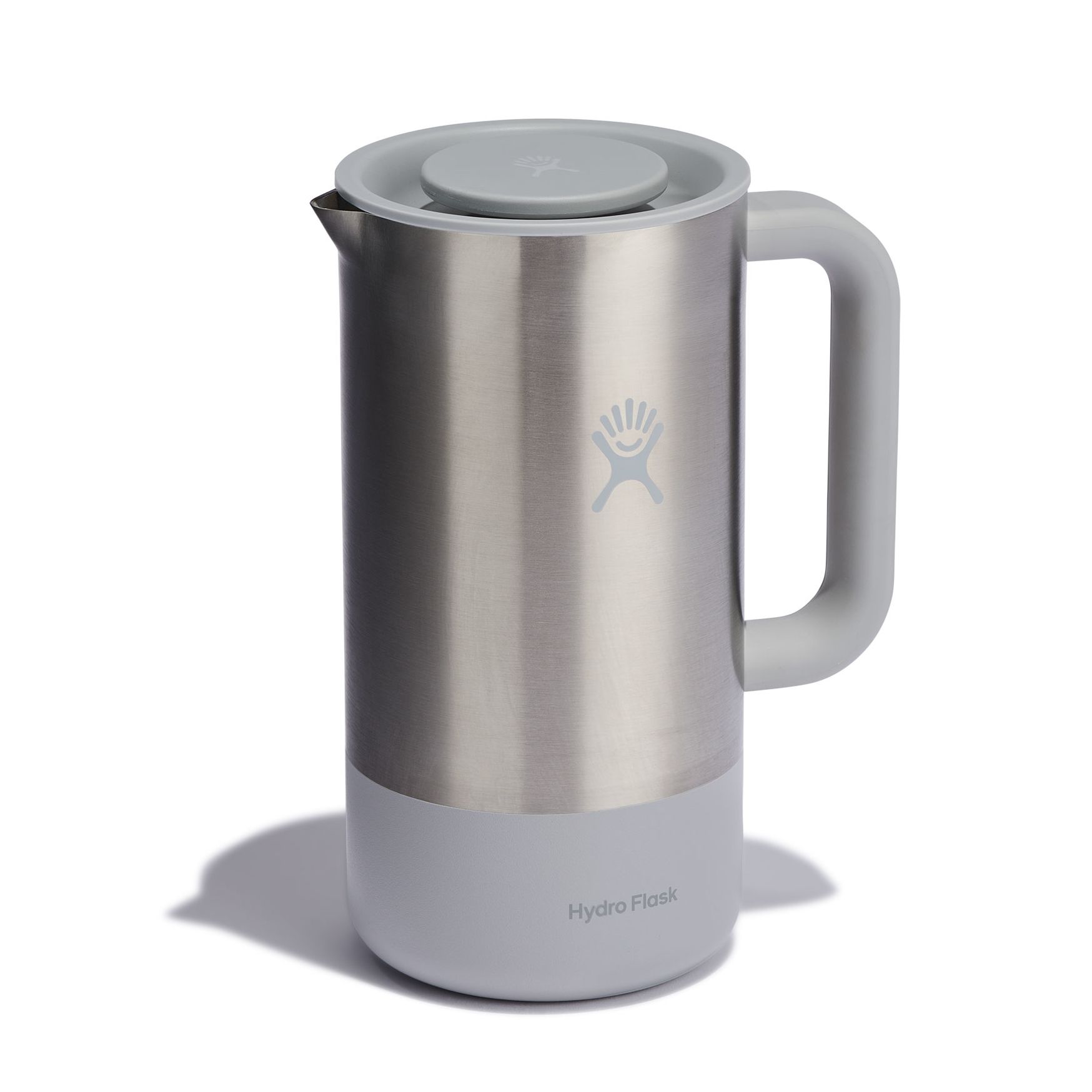 Hydro Flask 32 oz Insulated French Press Birch | UDLN-61038