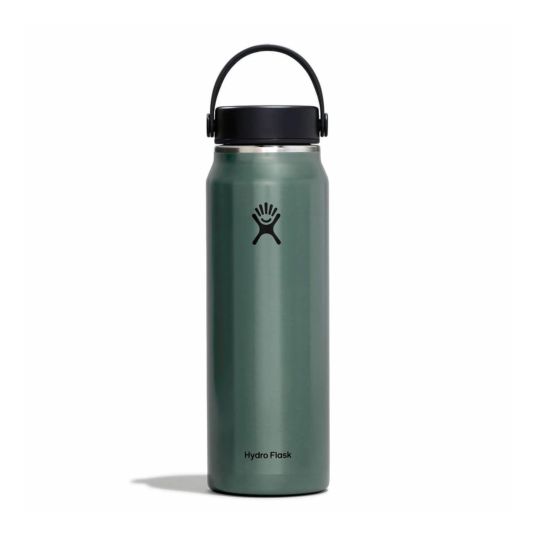 Hydro Flask 32 oz Lightweight Wide Mouth Trail Series™ Serpentine | IJBP-16540