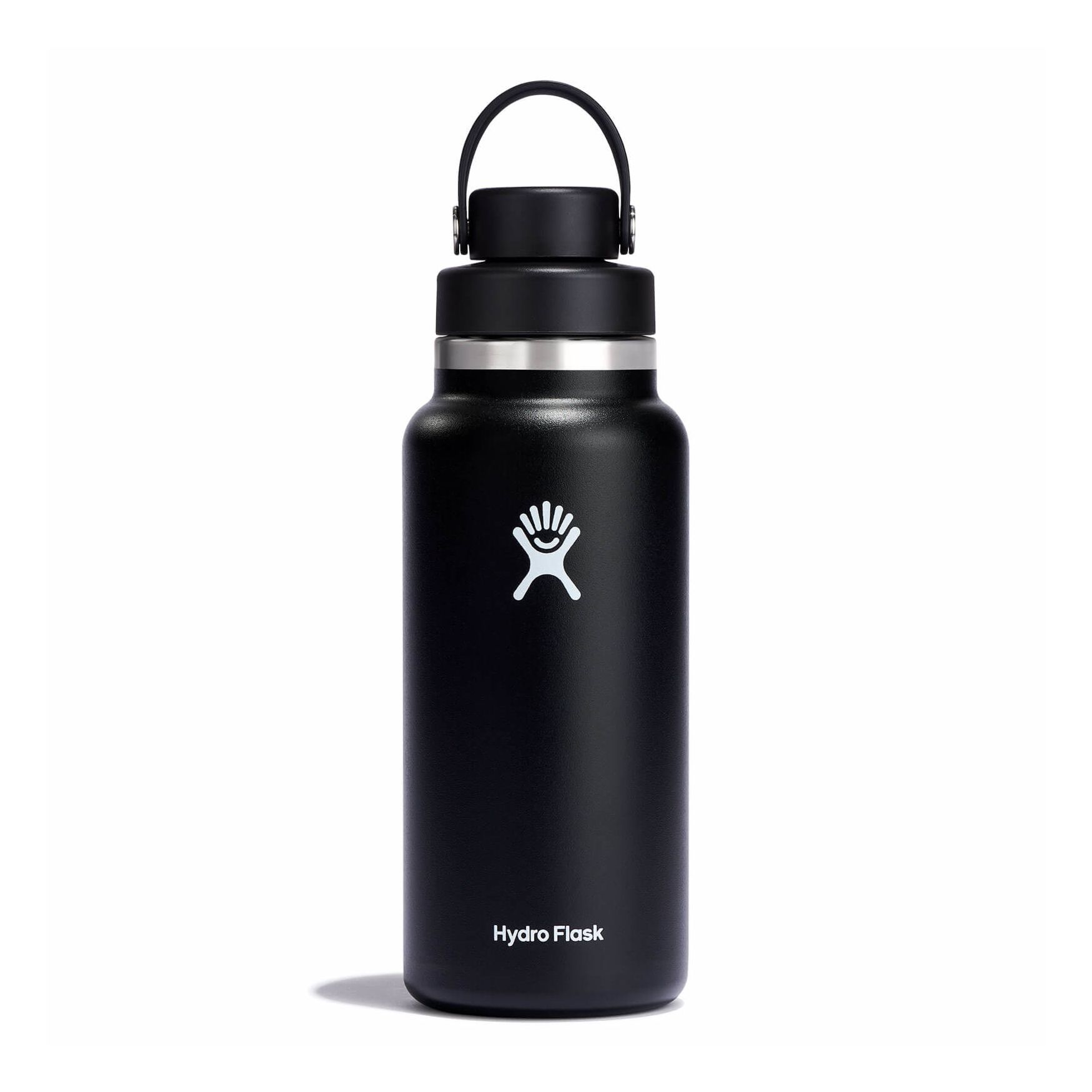 Hydro Flask 32 oz Wide Mouth with Flex Chug Cap Sort | GQUK-61347