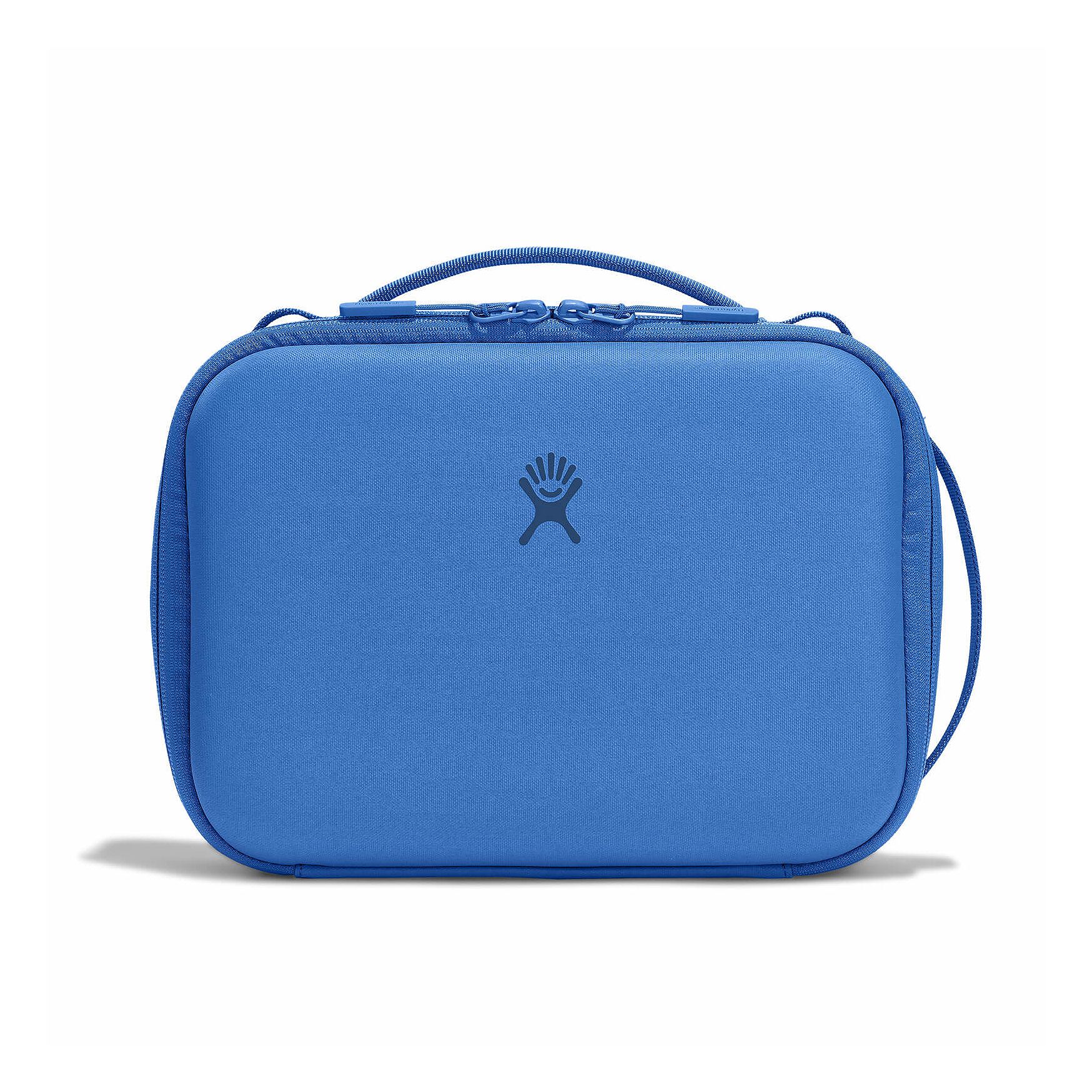 Hydro Flask 5 L Carry Out™ Lunch Box Cascade | VWXB-76103