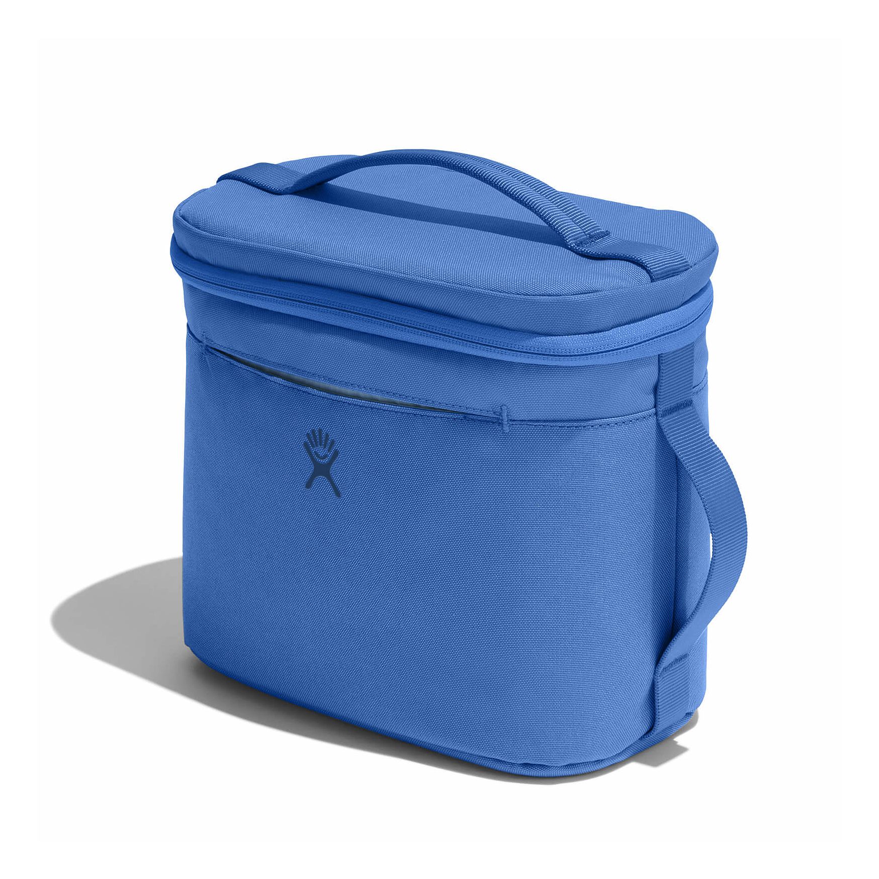 Hydro Flask 5 L Insulated Lunch Bag Cascade | JCDL-80912