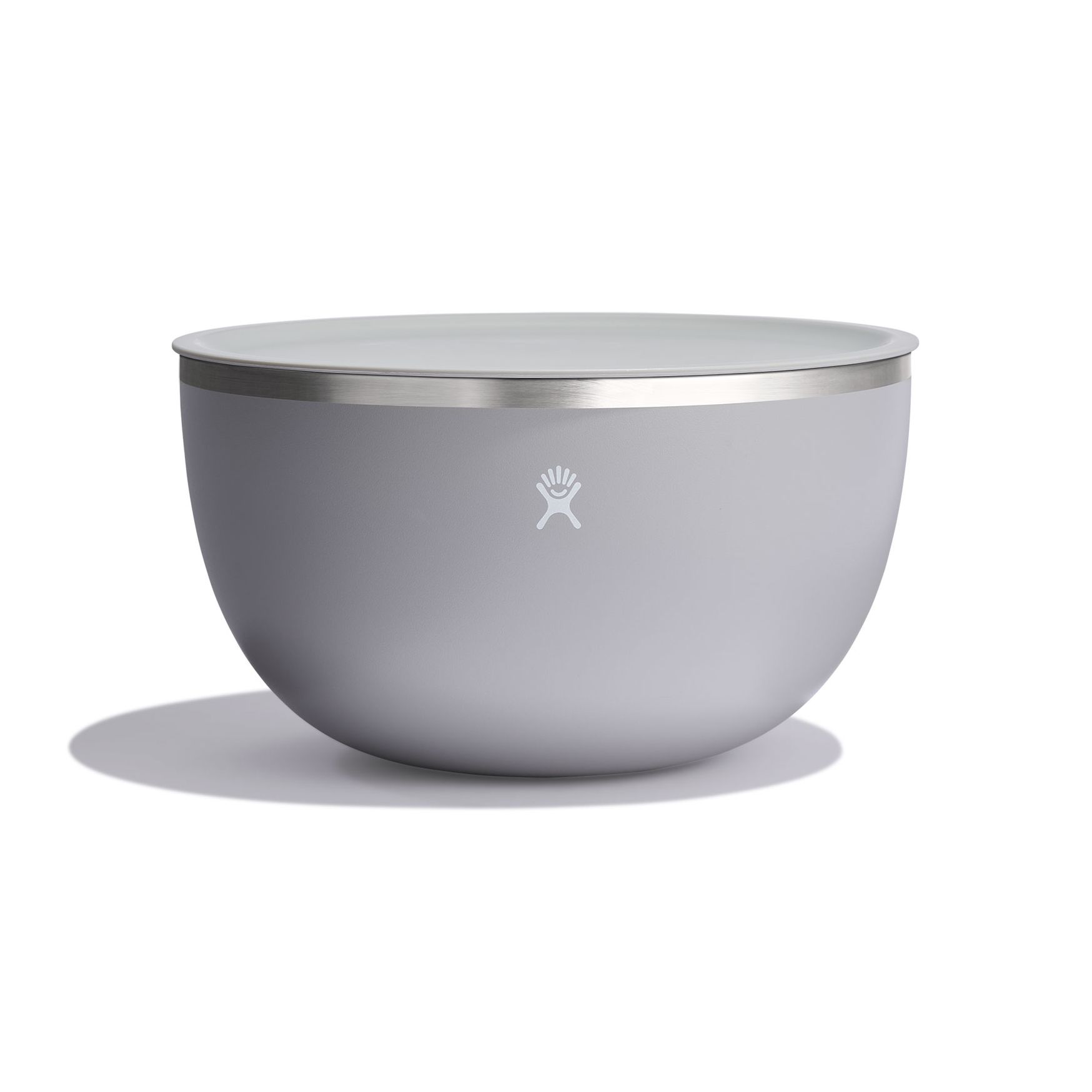 Hydro Flask 5 qt Serving Bowl with Lid Birch | FKSI-96450